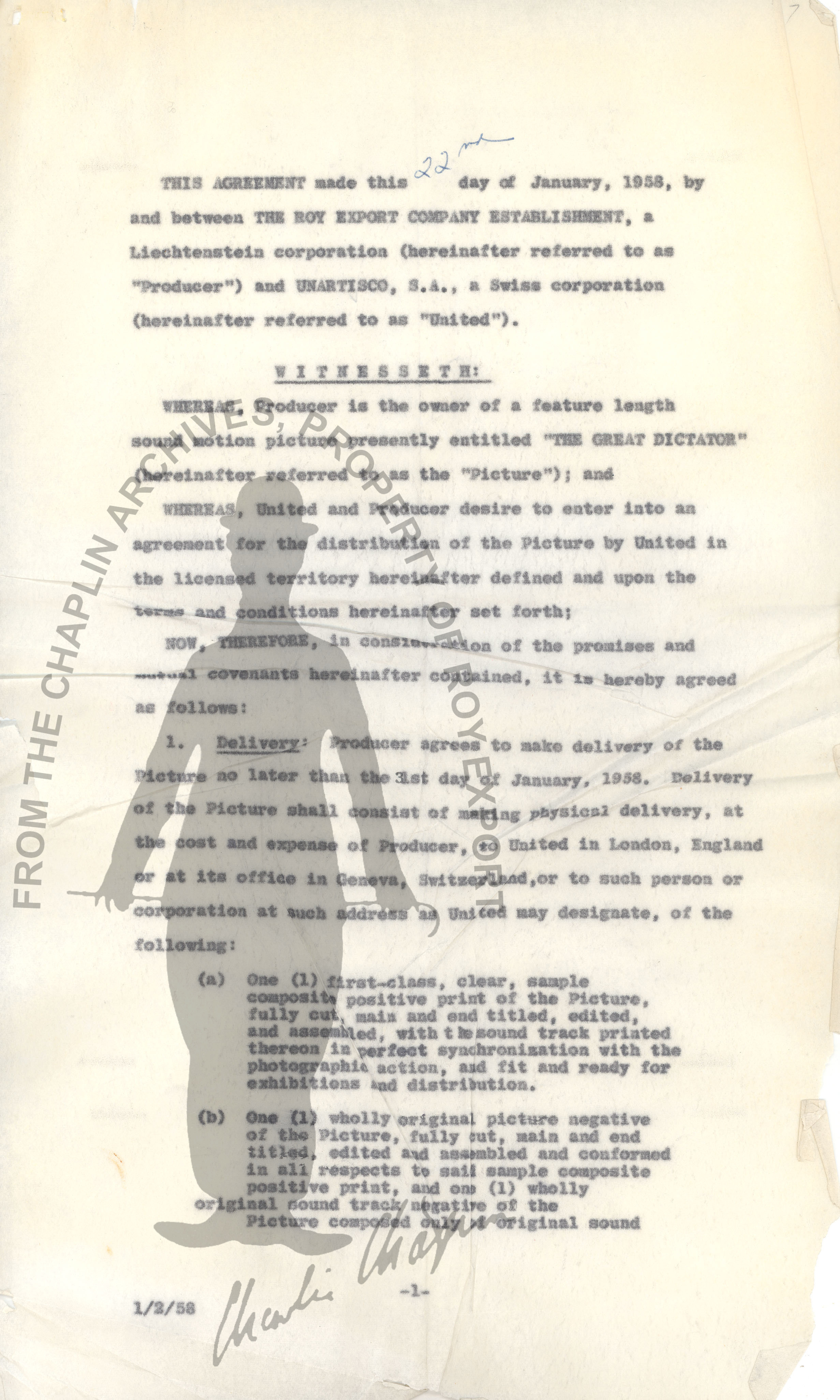 ch0194014.jpg