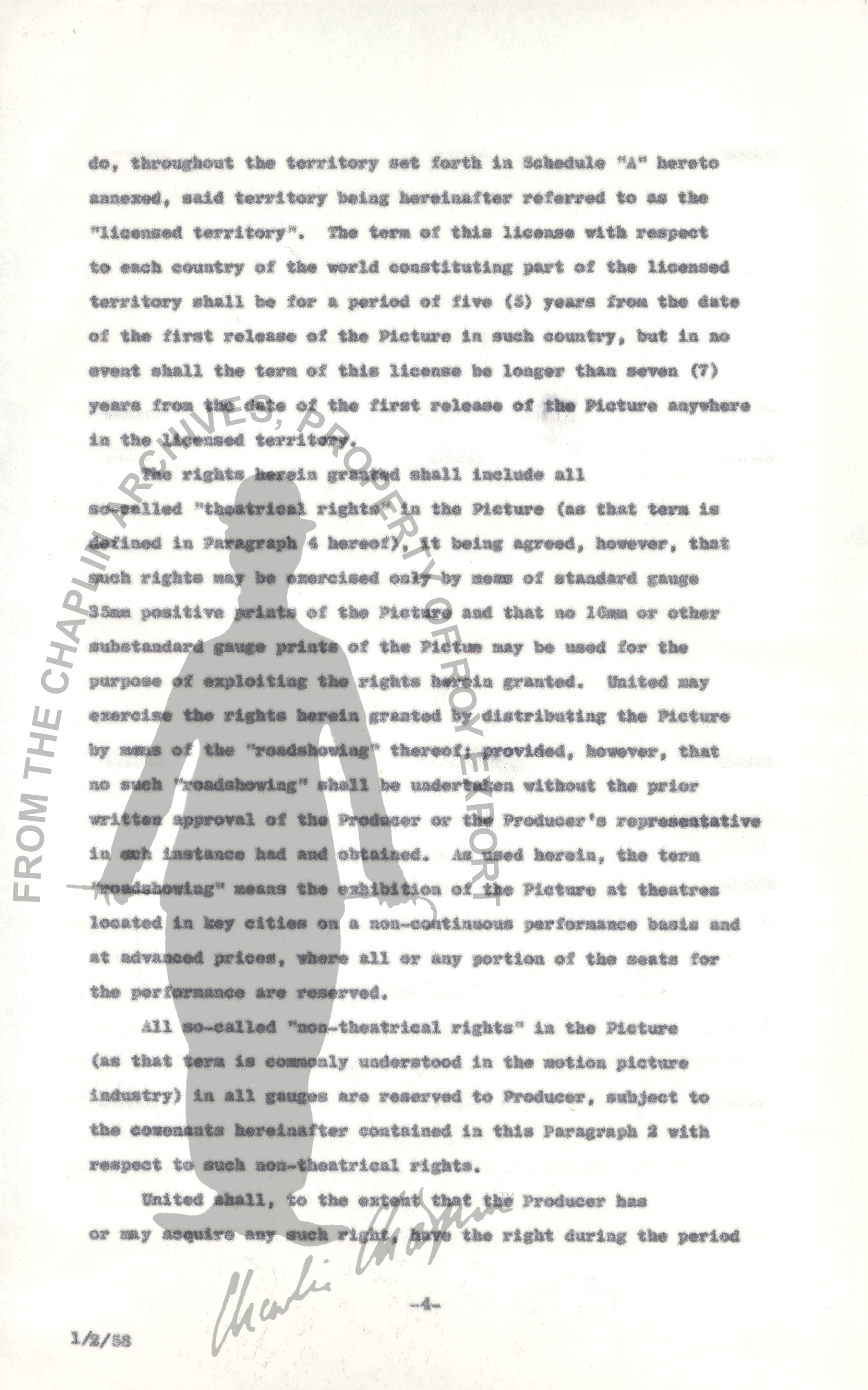 ch0194017.jpg