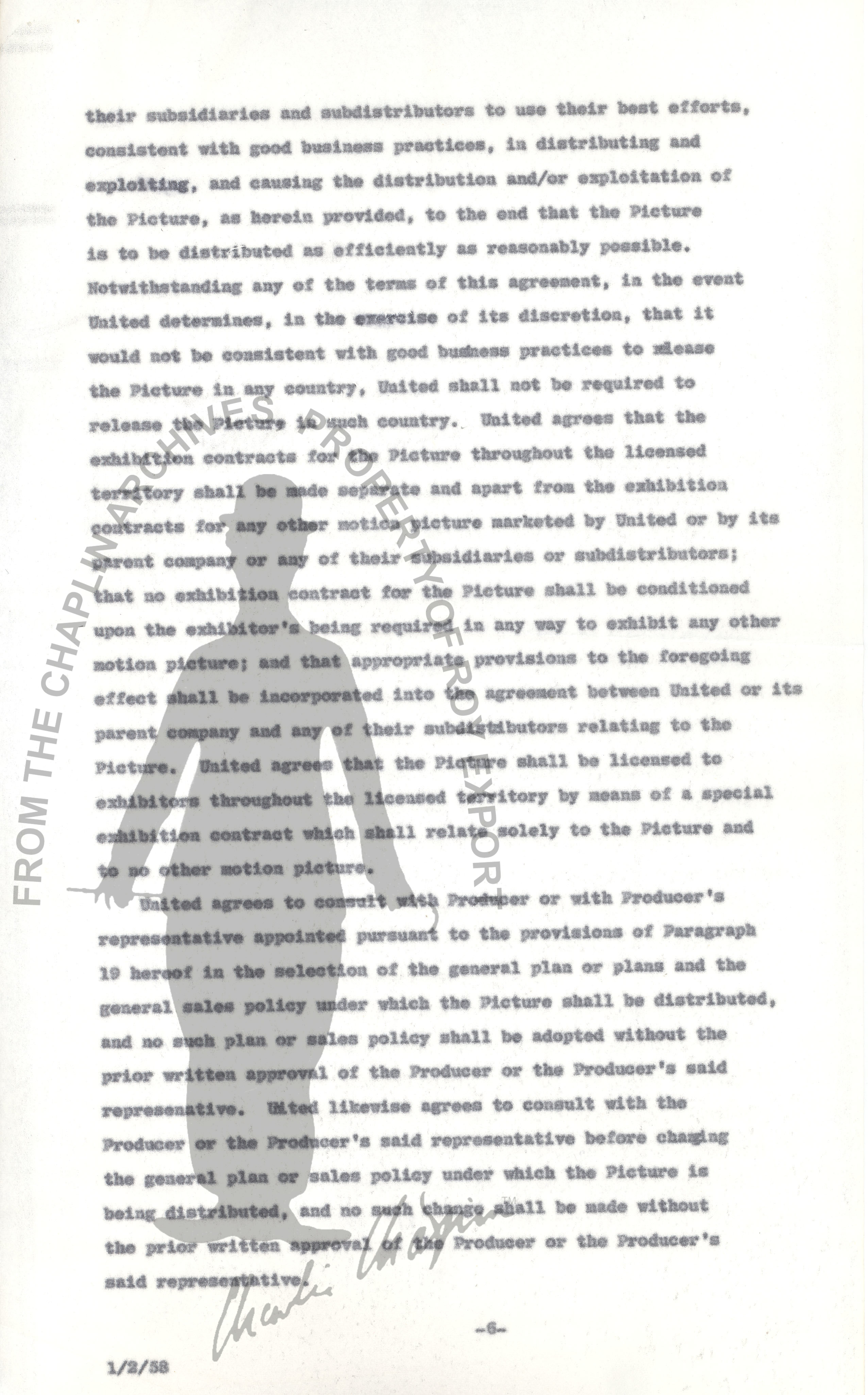ch0194019.jpg