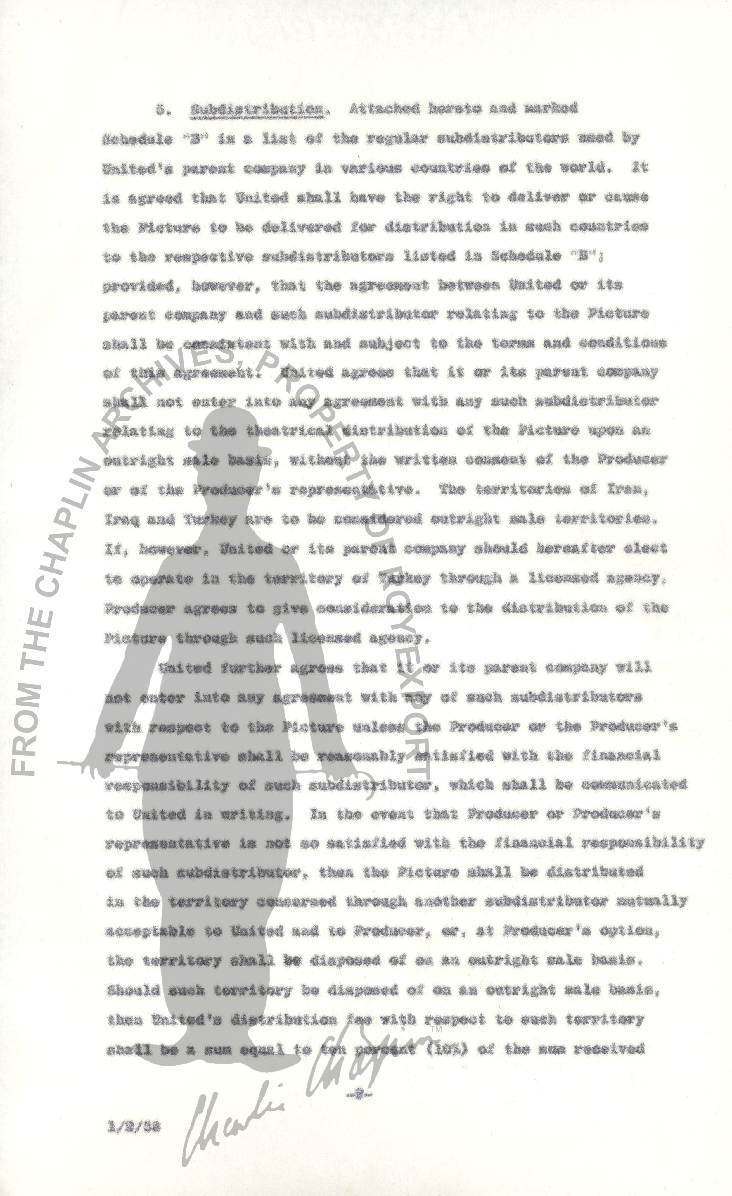 ch0194022.jpg