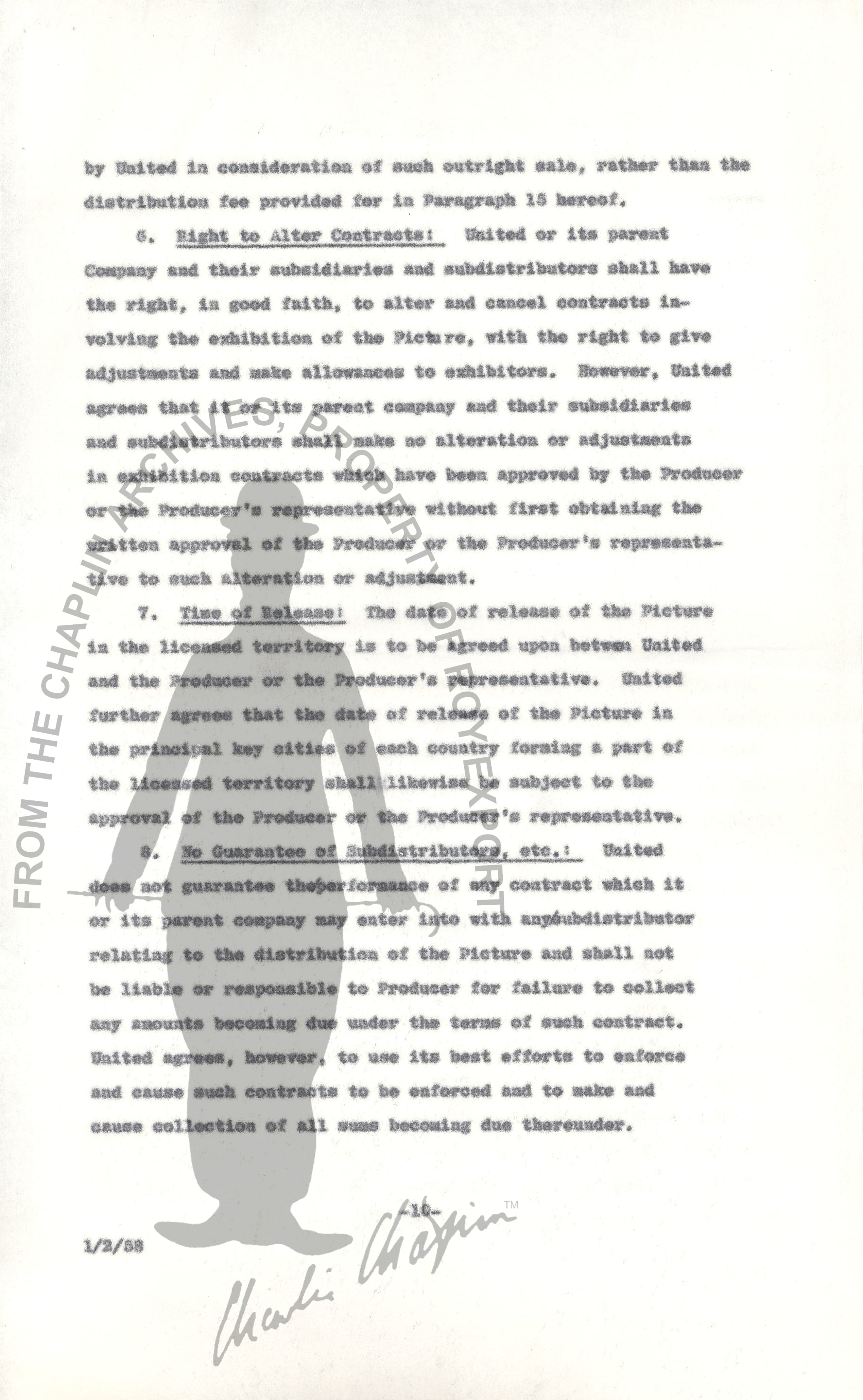 ch0194023.jpg