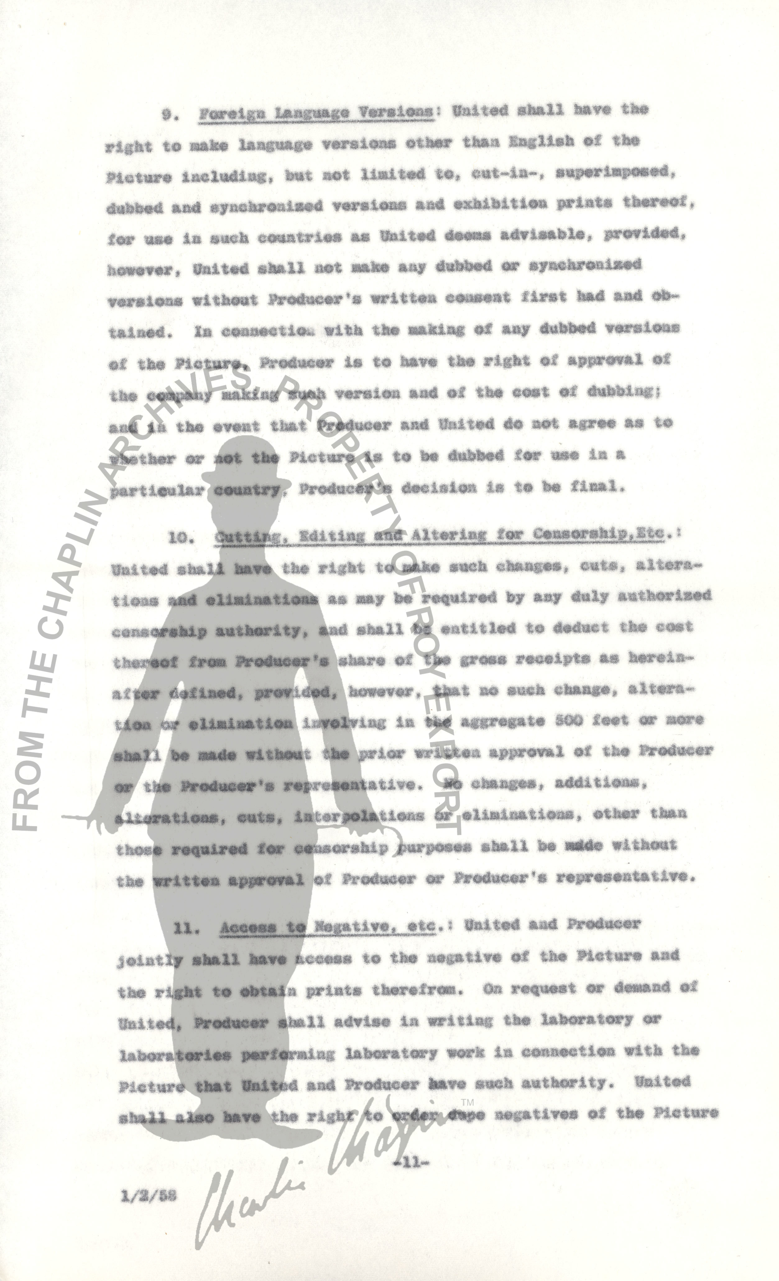 ch0194024.jpg