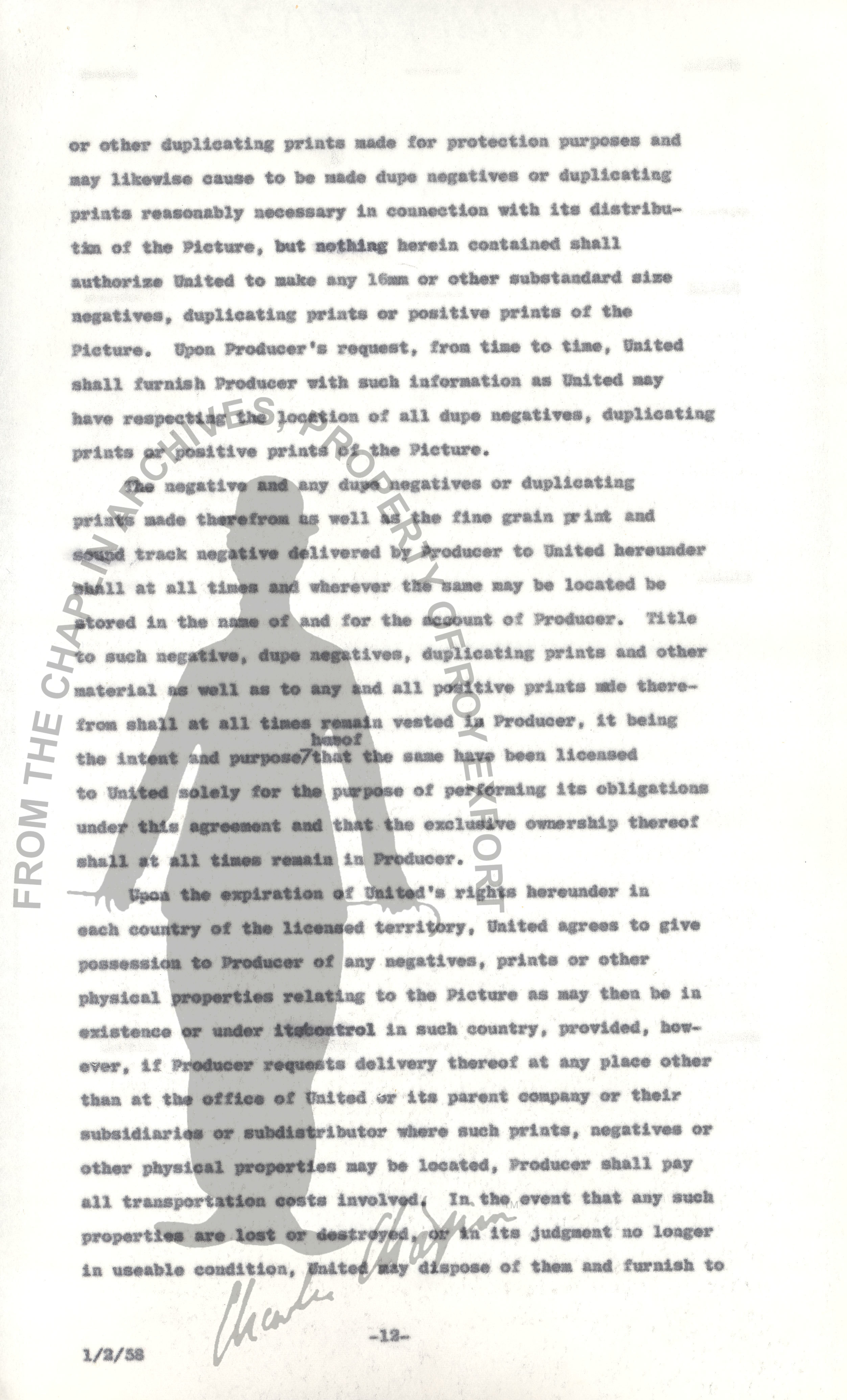 ch0194025.jpg