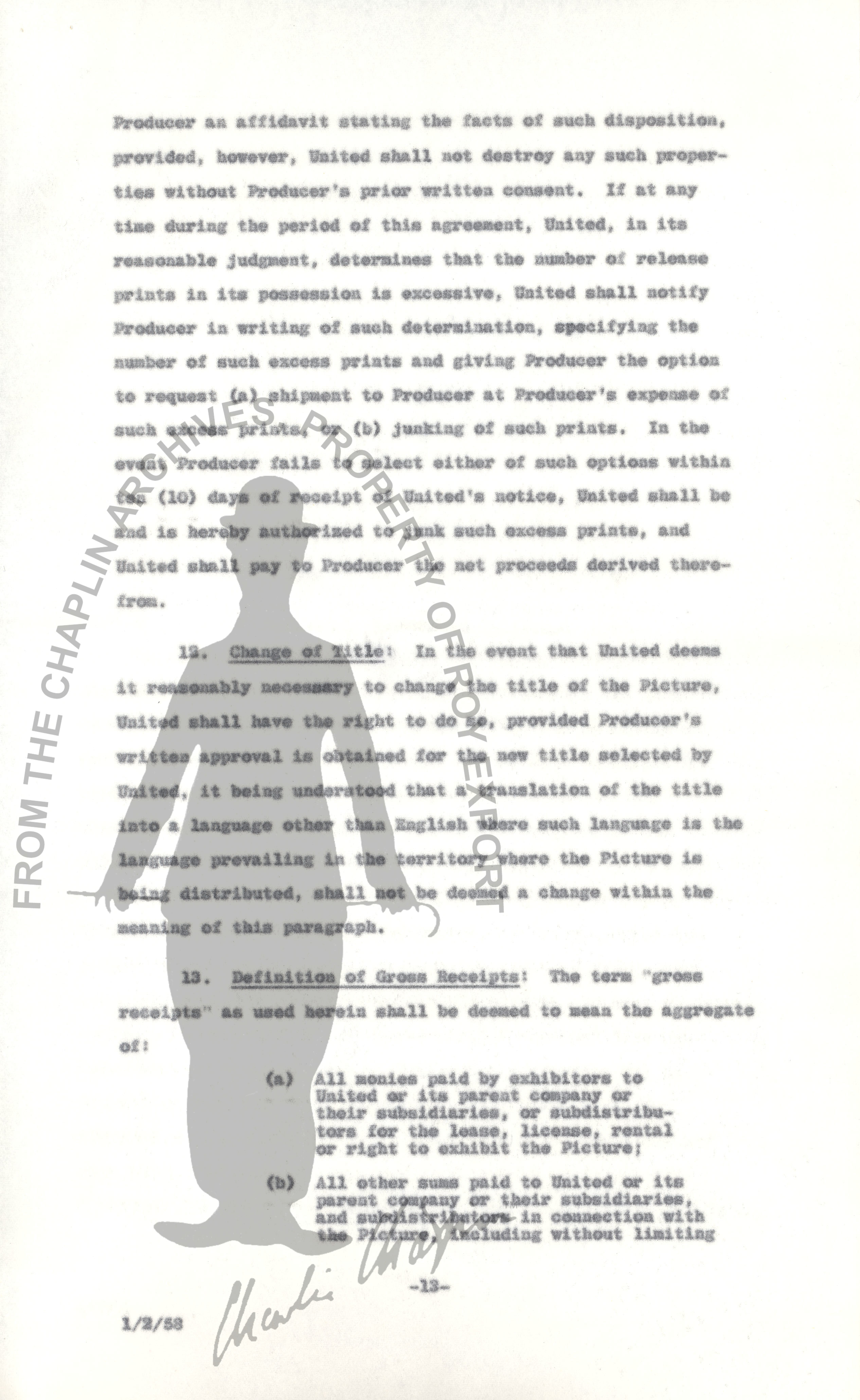 ch0194026.jpg