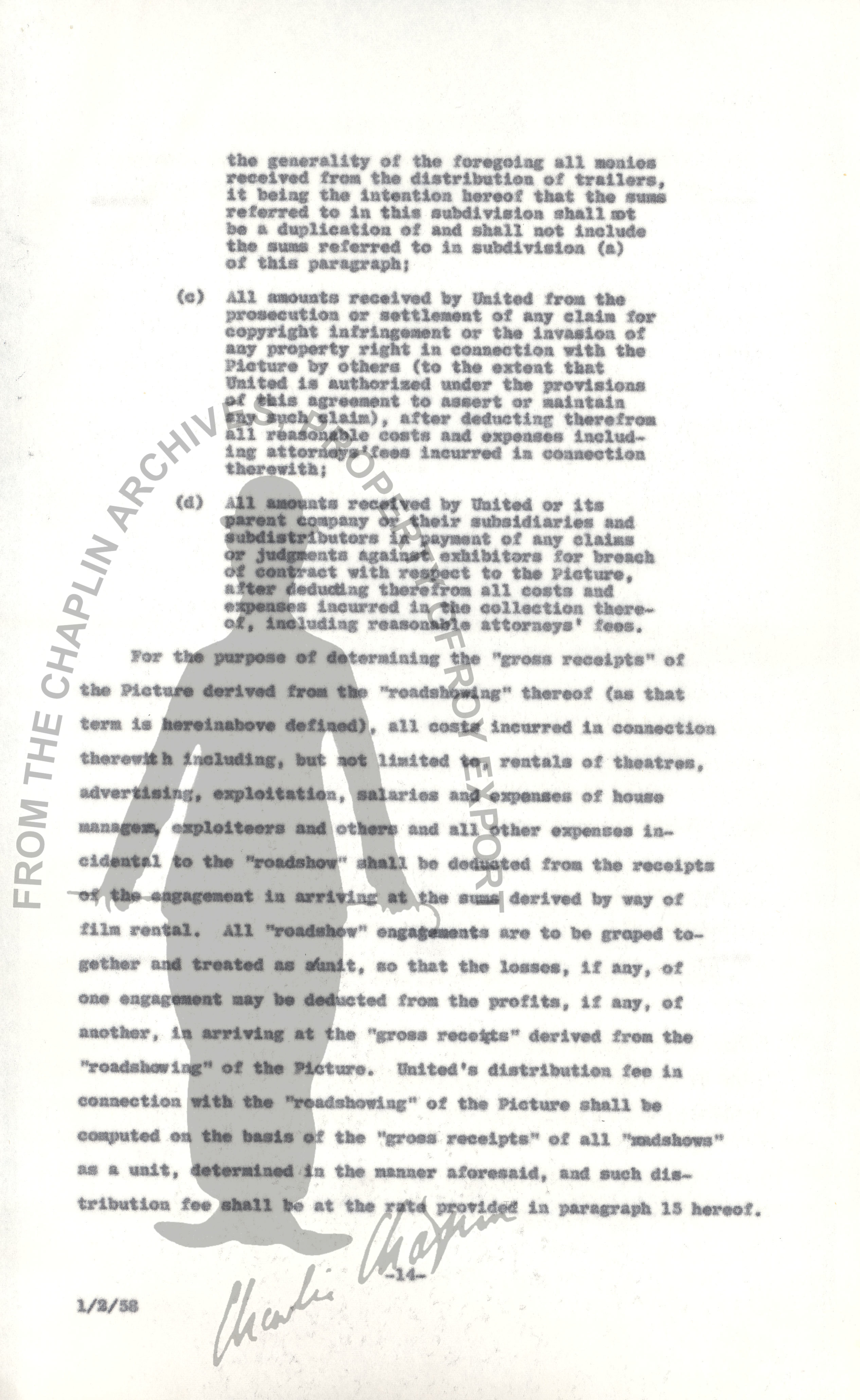 ch0194027.jpg