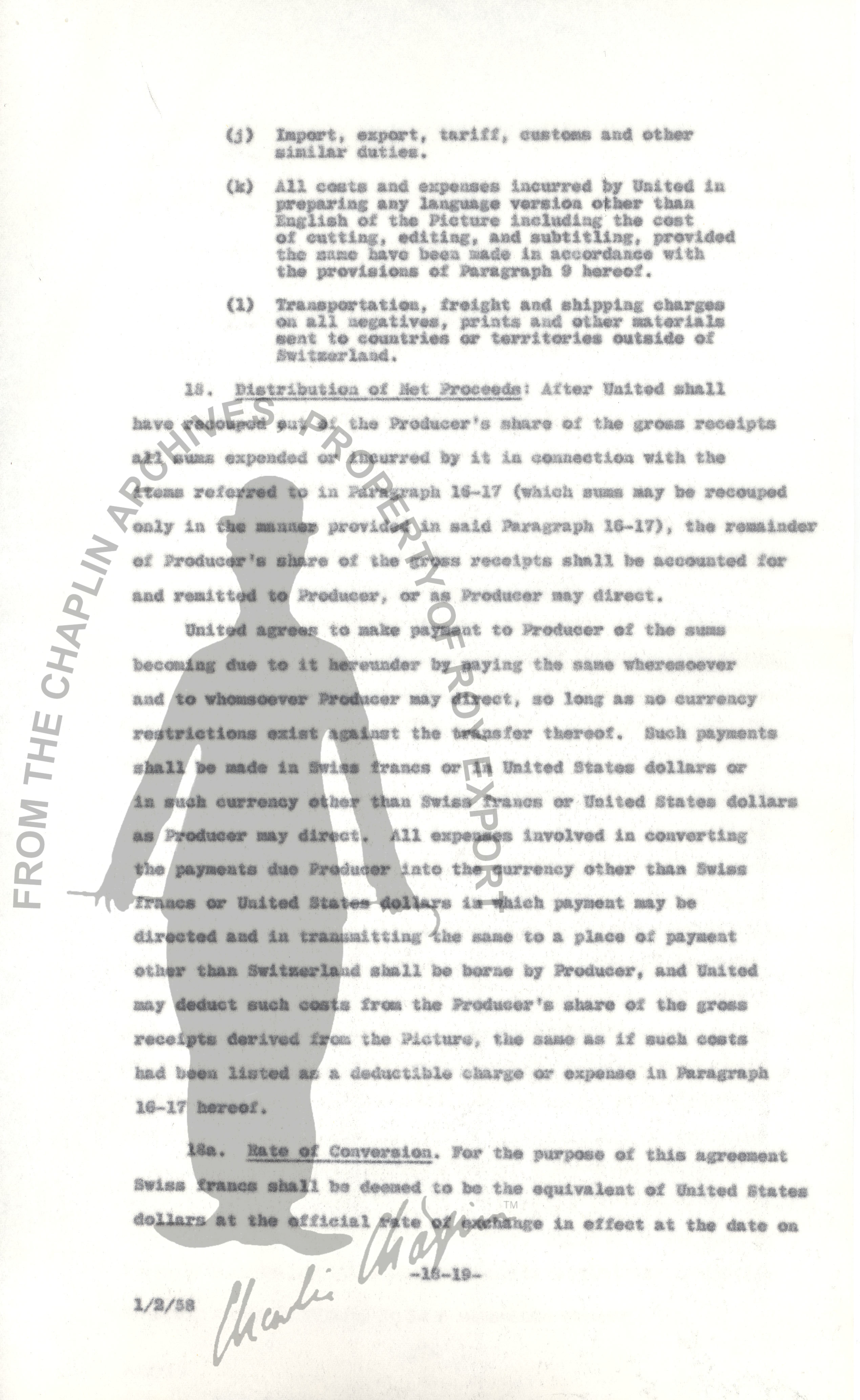 ch0194031.jpg