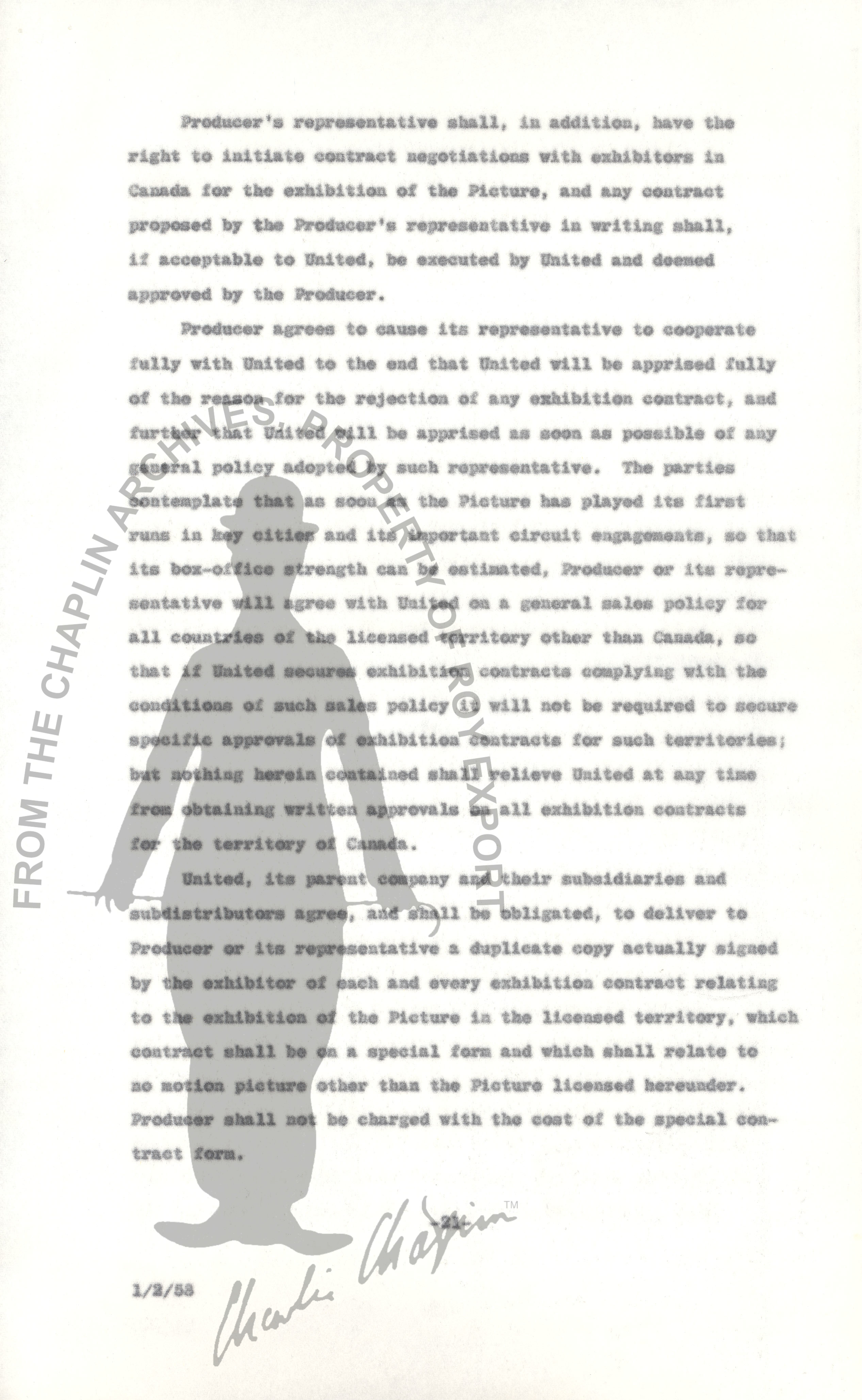 ch0194033.jpg