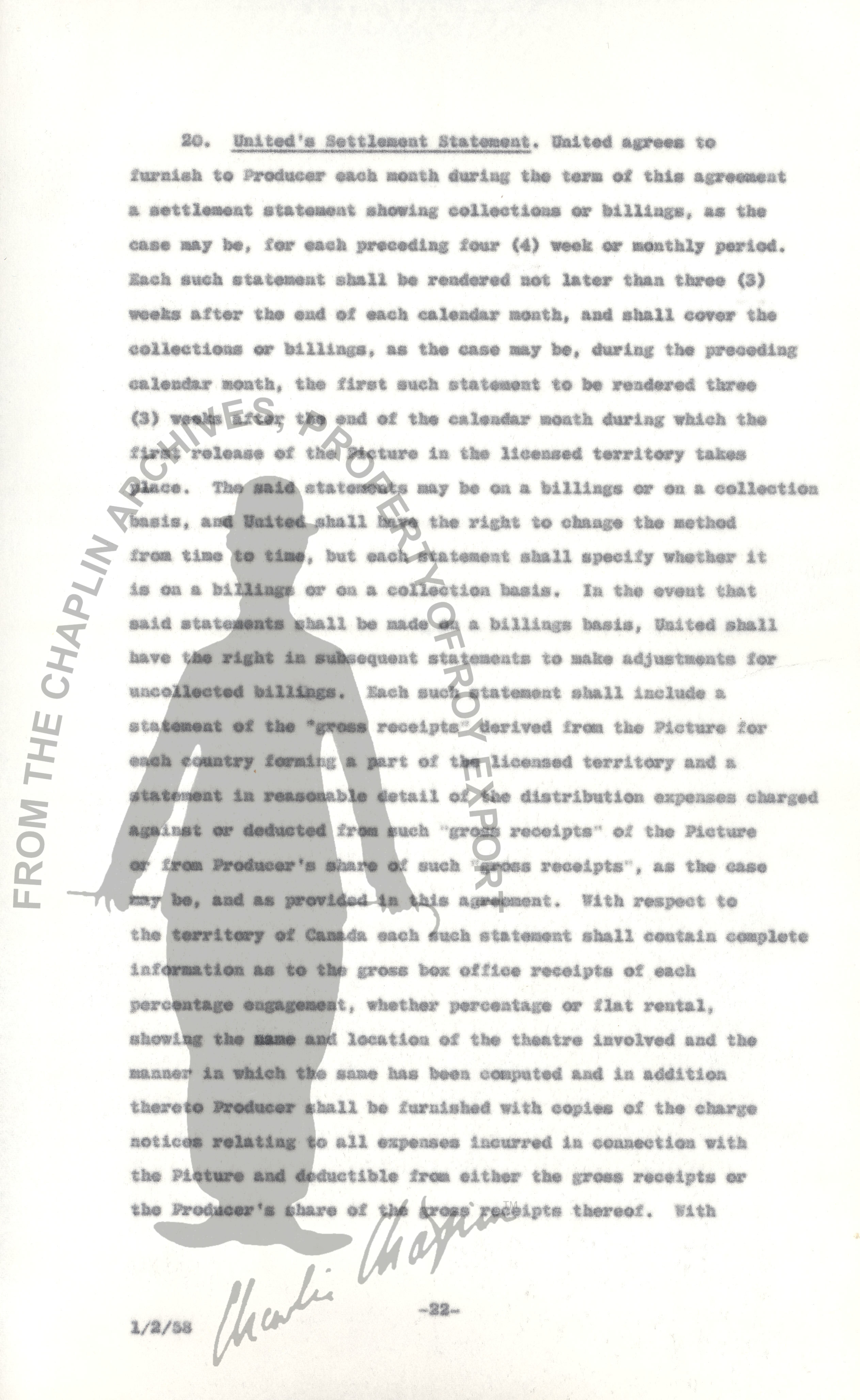 ch0194034.jpg