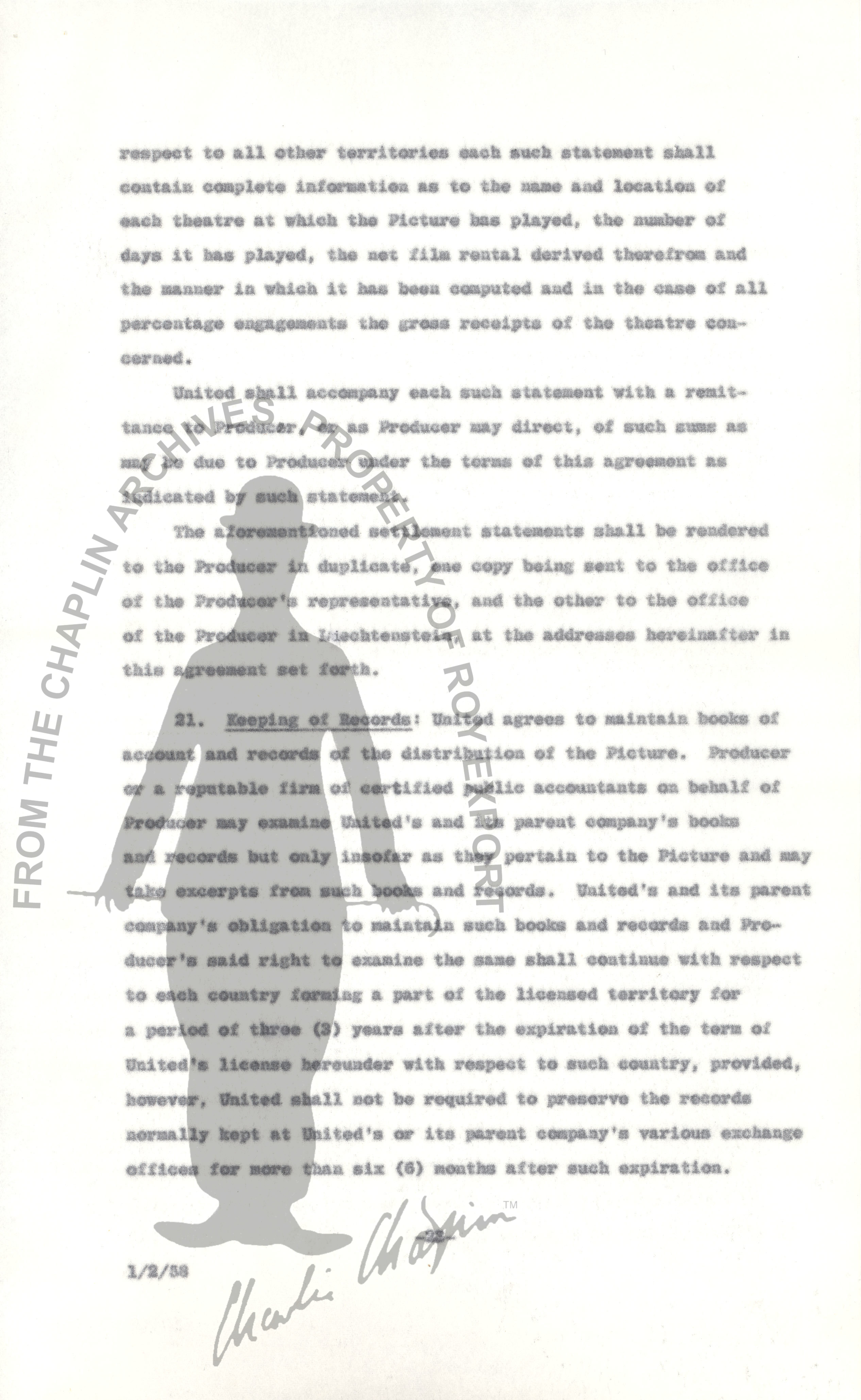 ch0194035.jpg