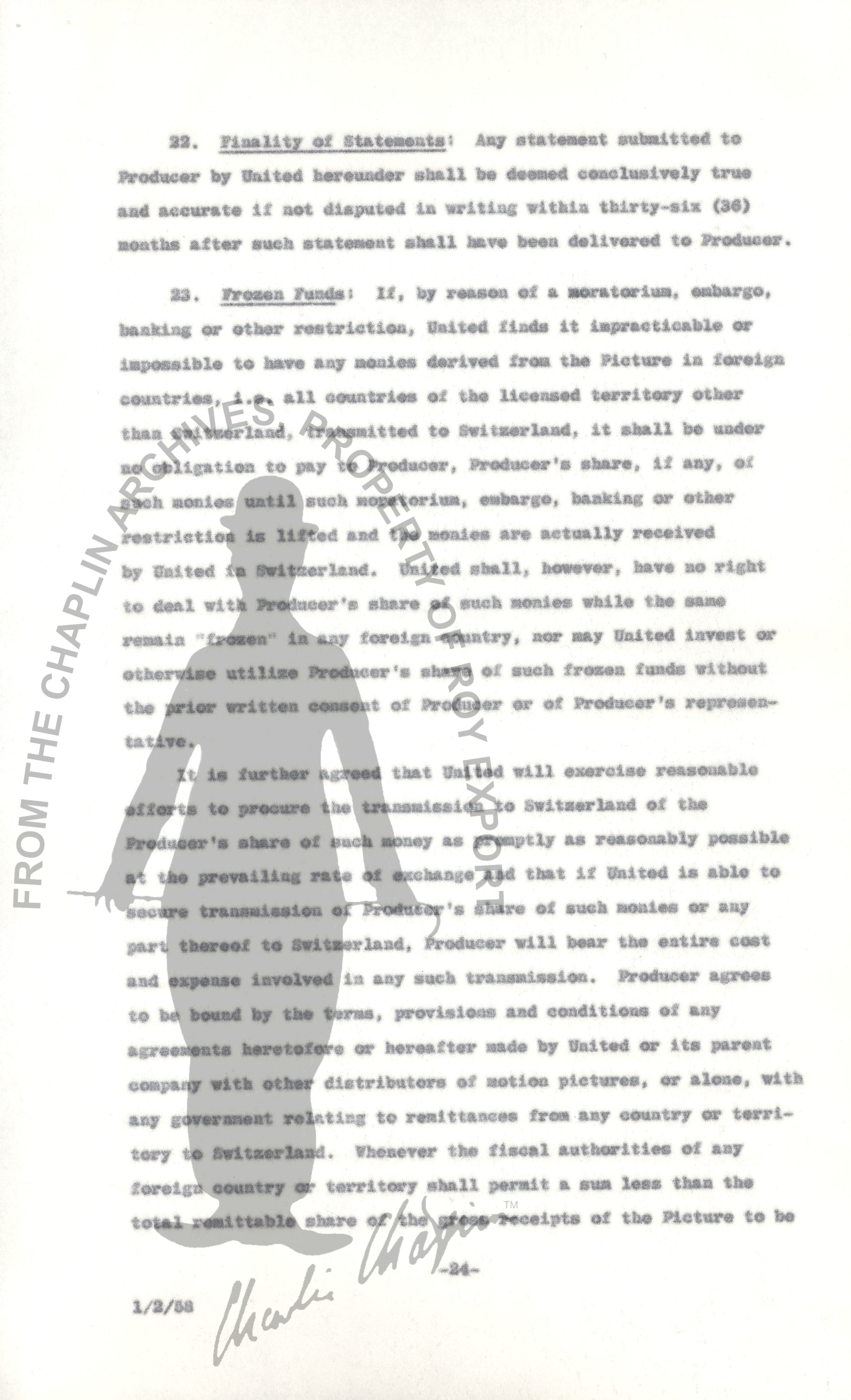 ch0194036.jpg