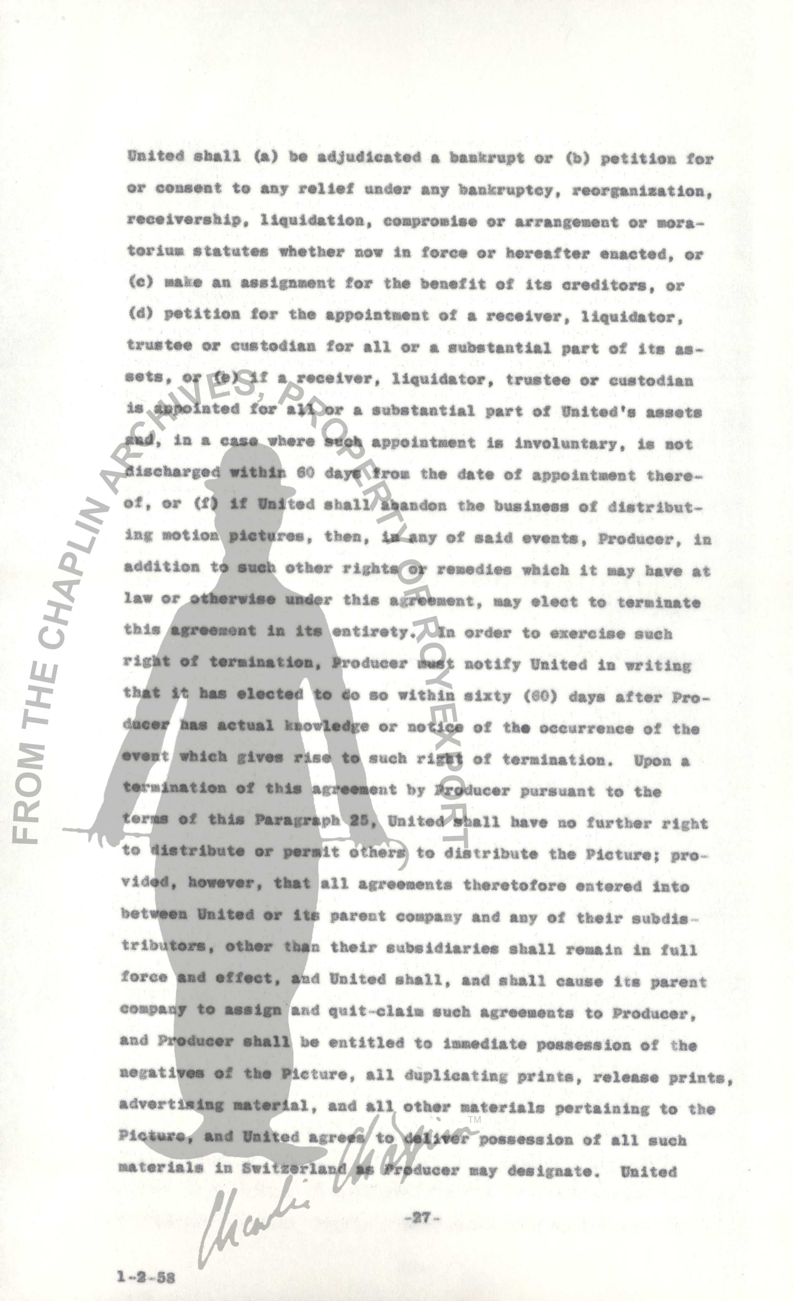 ch0194039.jpg