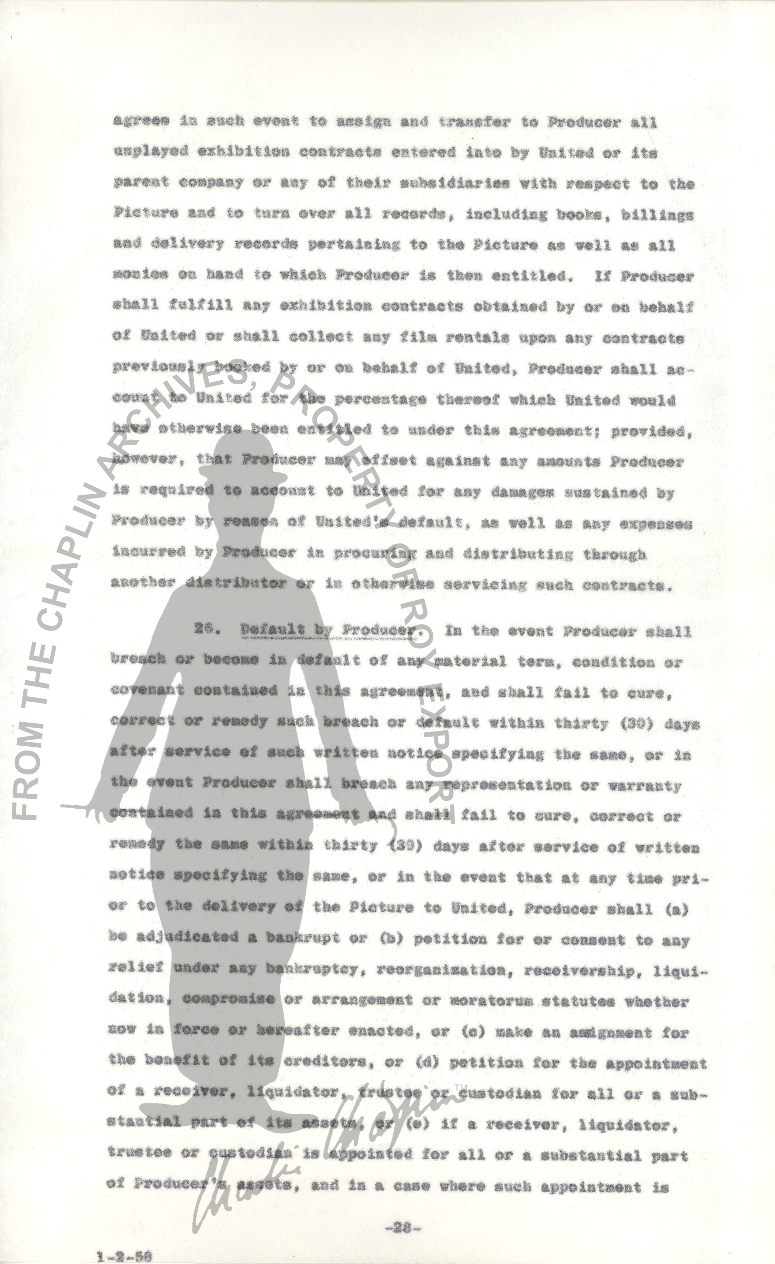 ch0194040.jpg