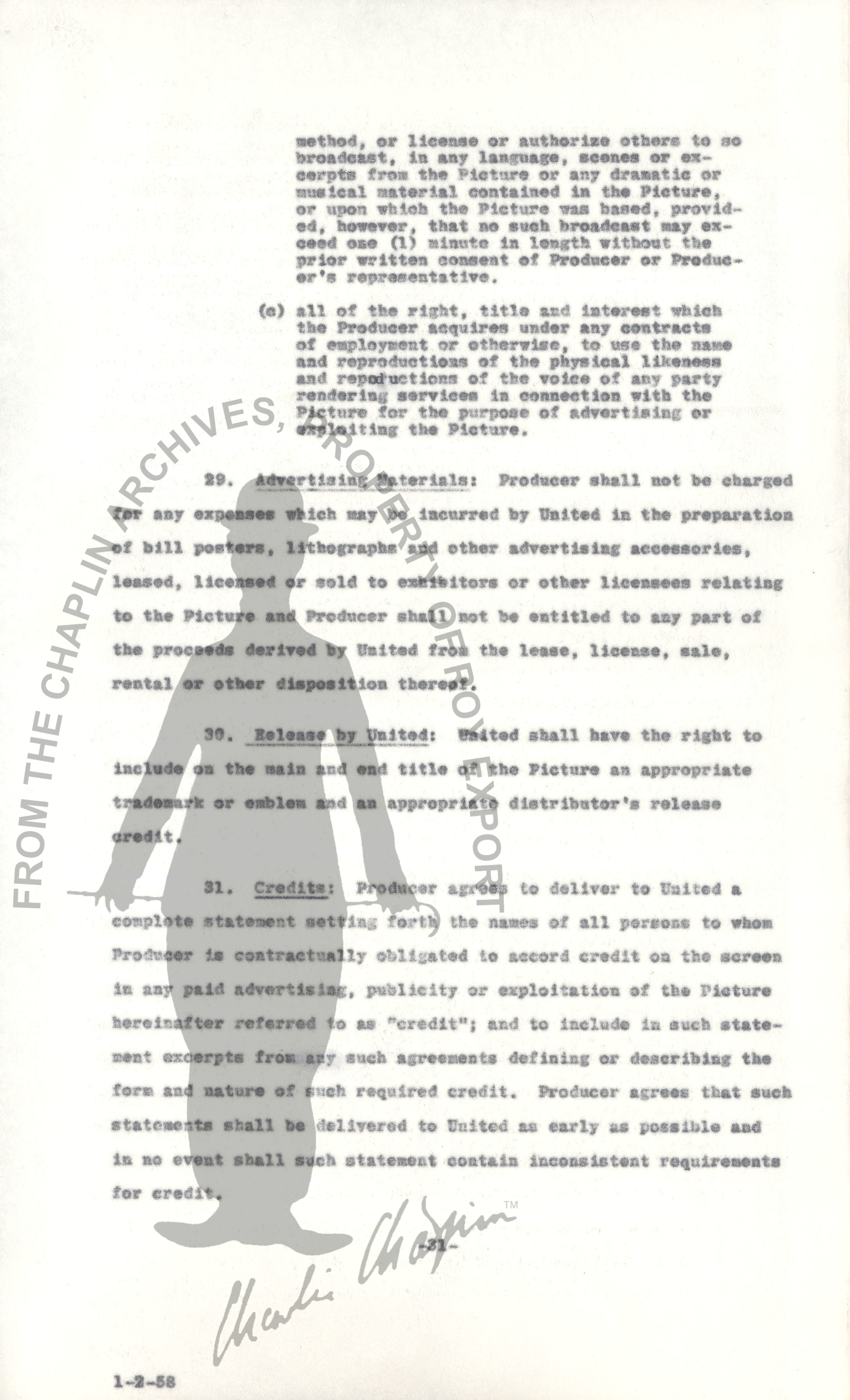 ch0194043.jpg