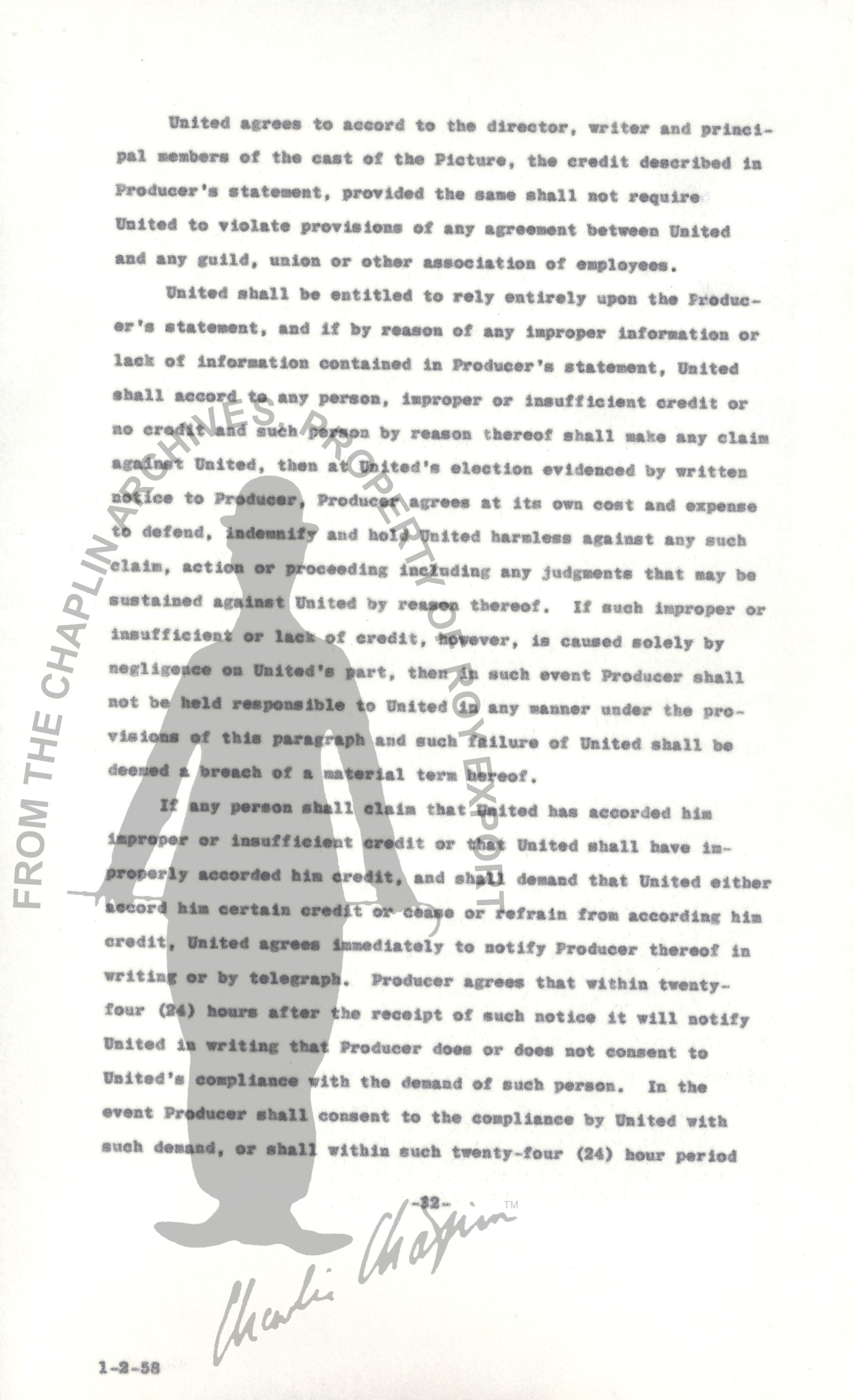 ch0194044.jpg