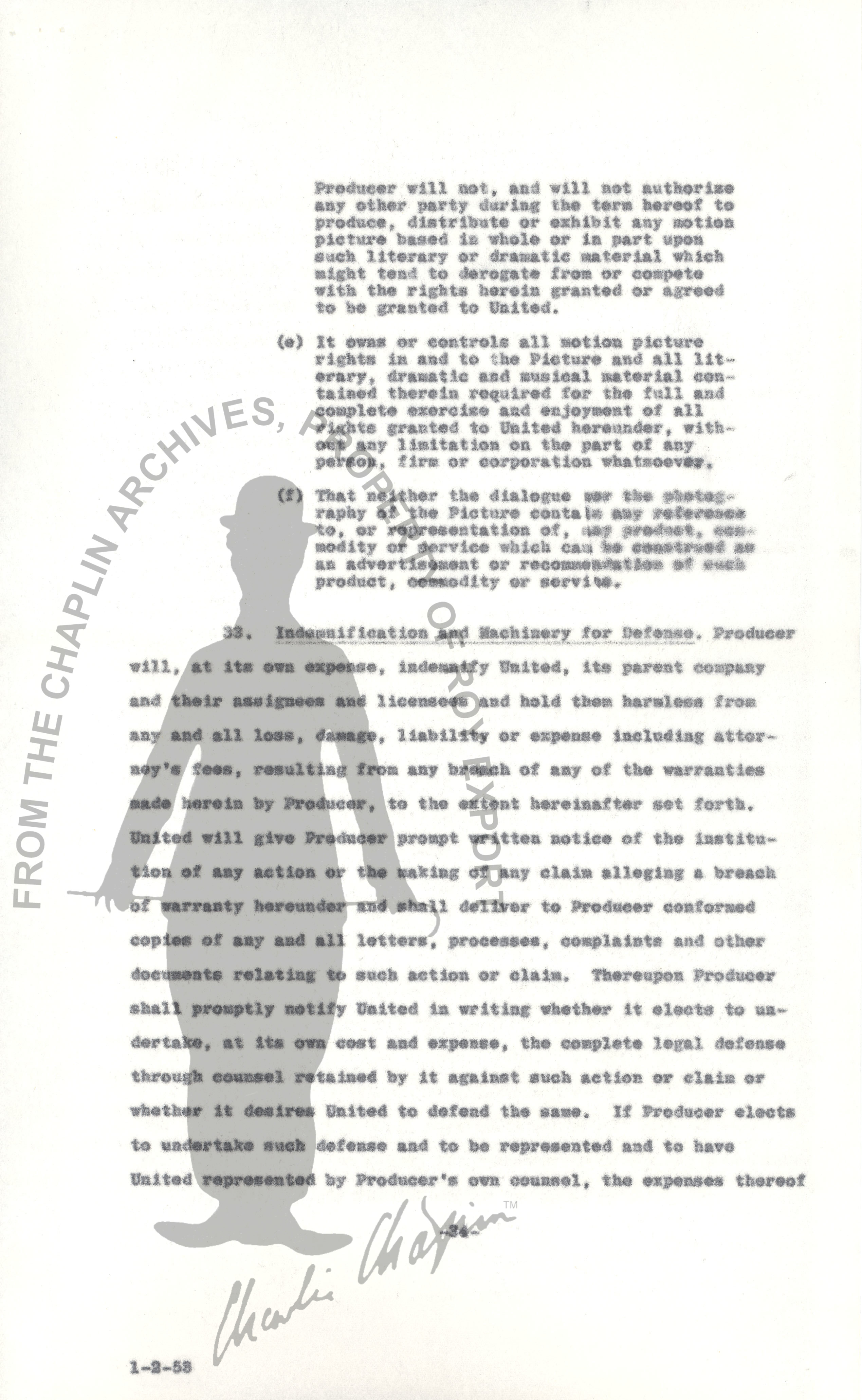 ch0194046.jpg