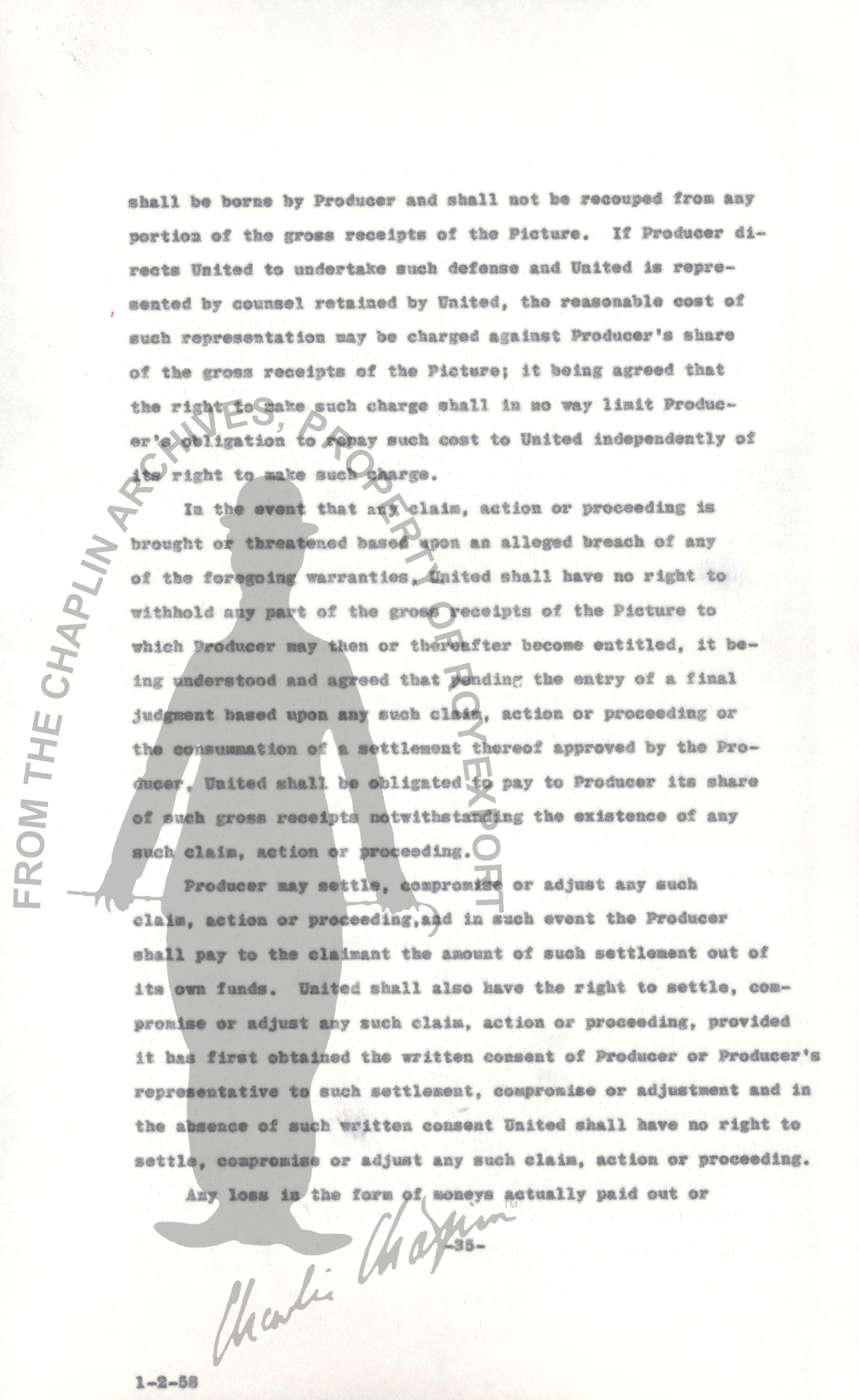 ch0194047.jpg
