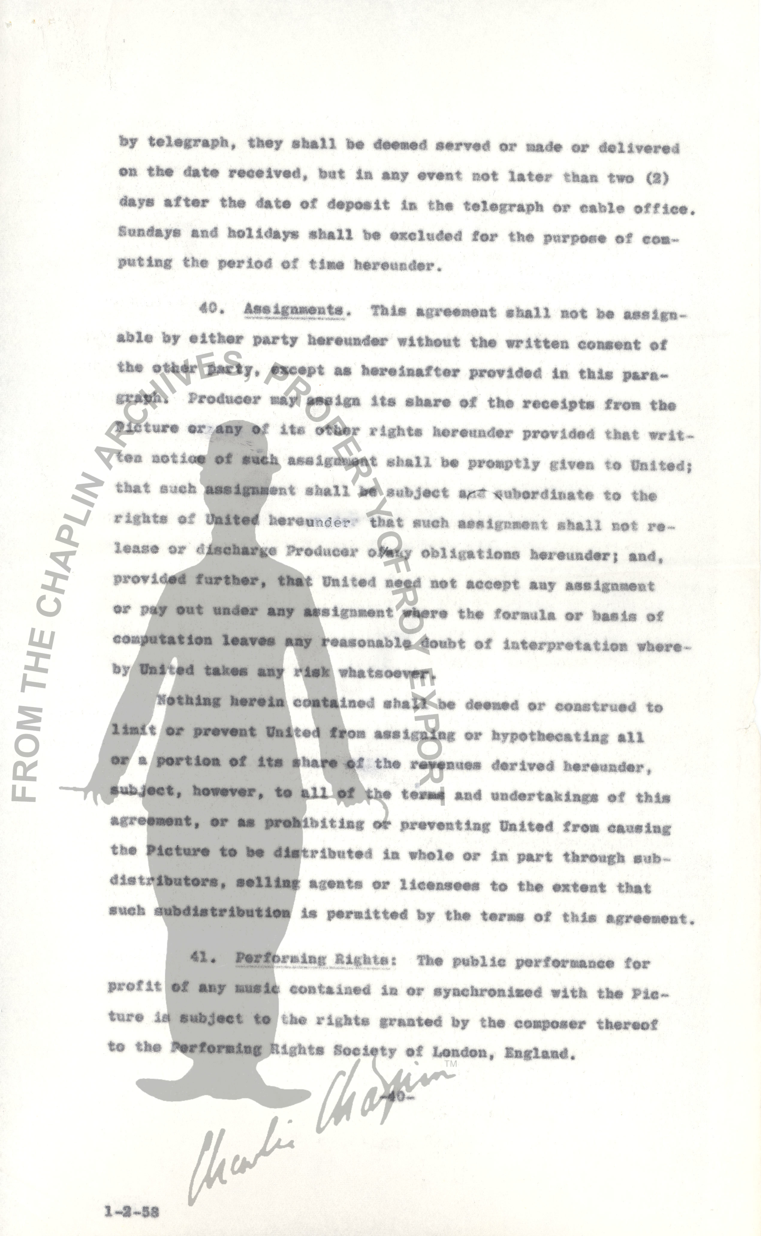 ch0194052.jpg