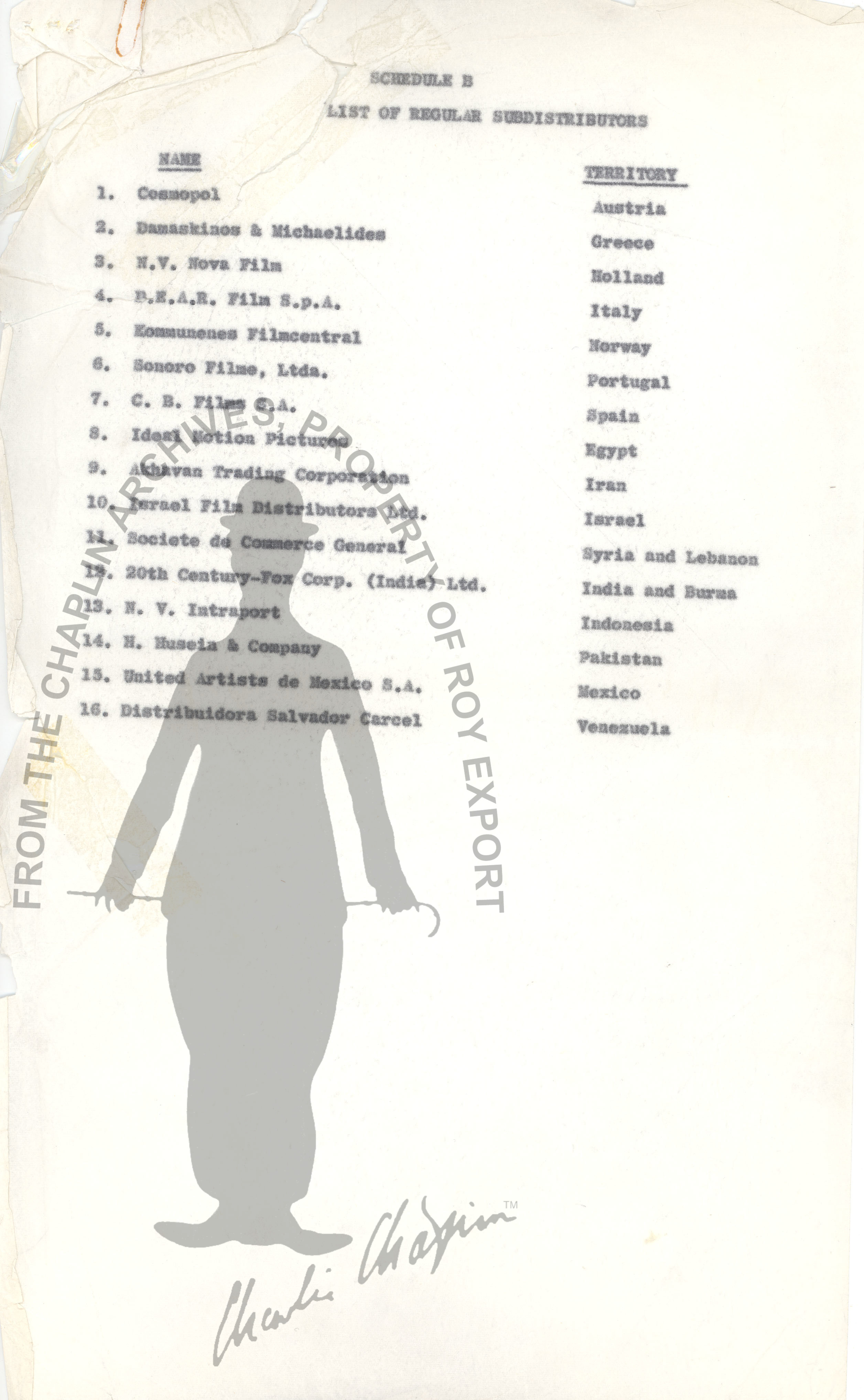 ch0194055.jpg