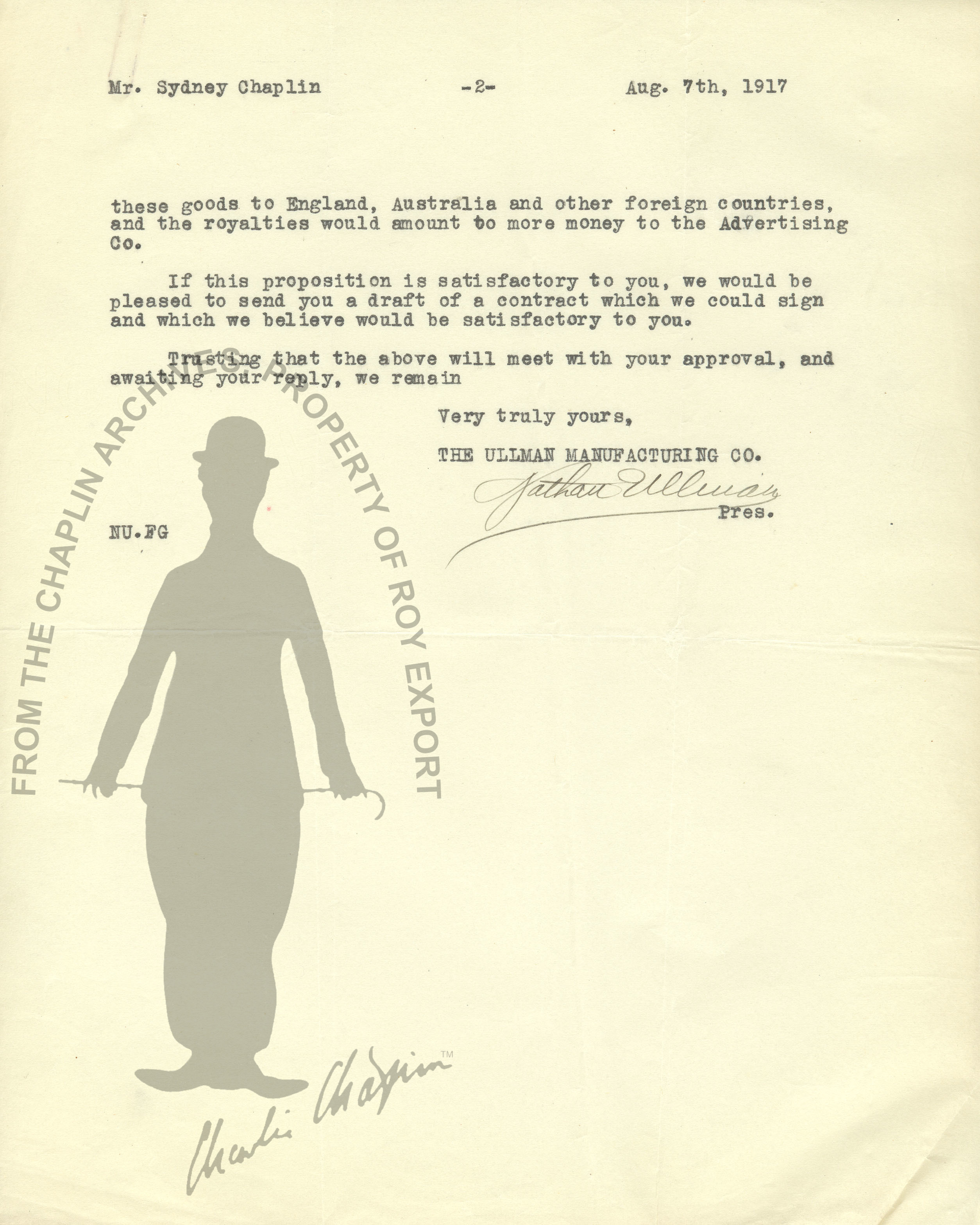 ch01952002.jpg