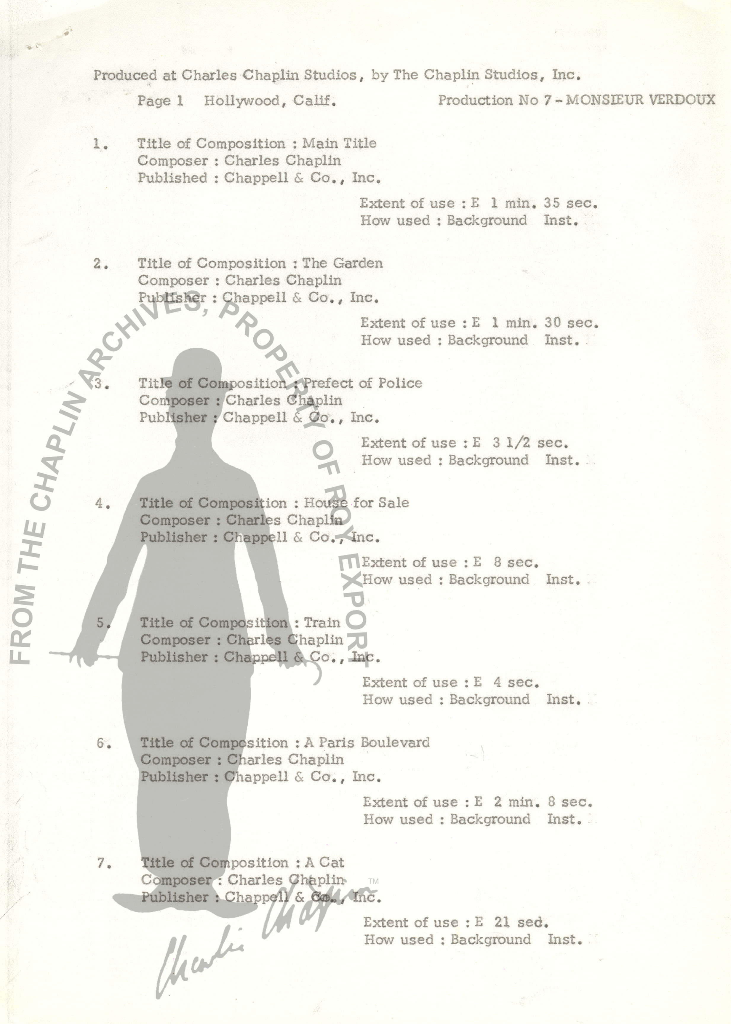 ch0208003.jpg