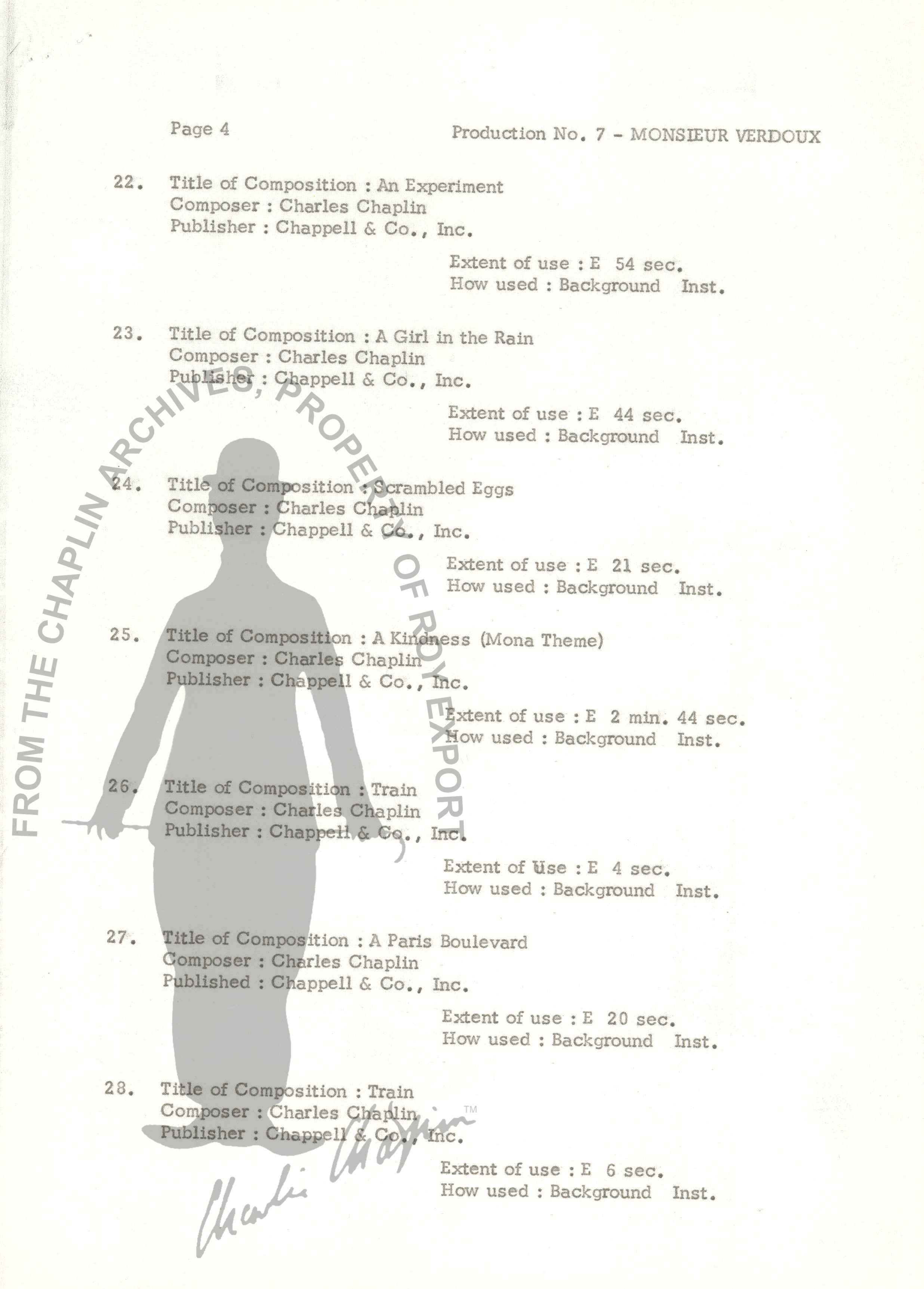 ch0208006.jpg
