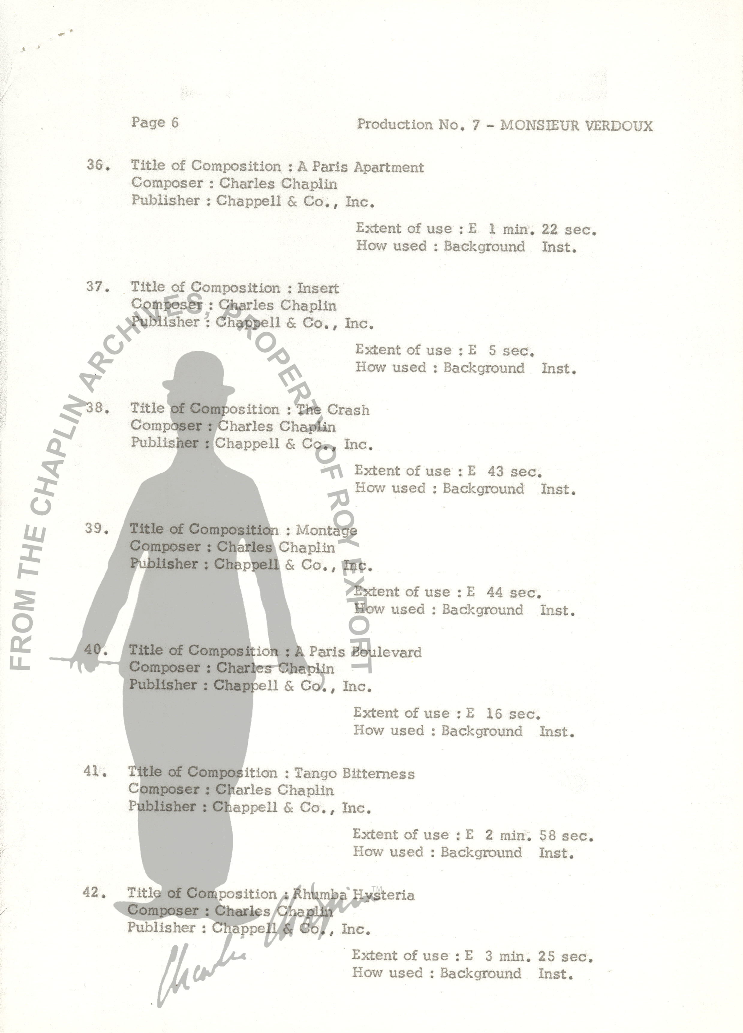 ch0208008.jpg