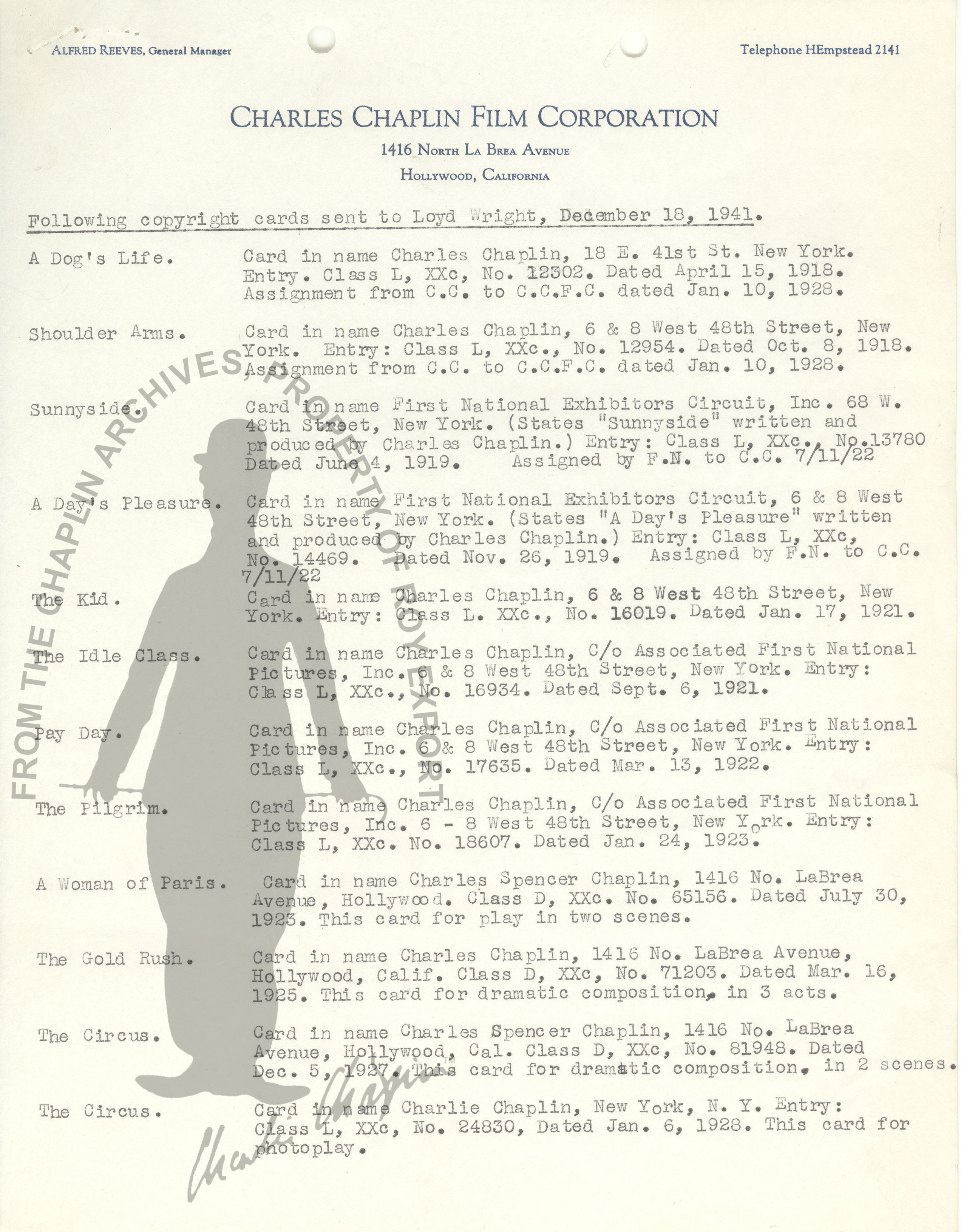 ch0210a002.jpg