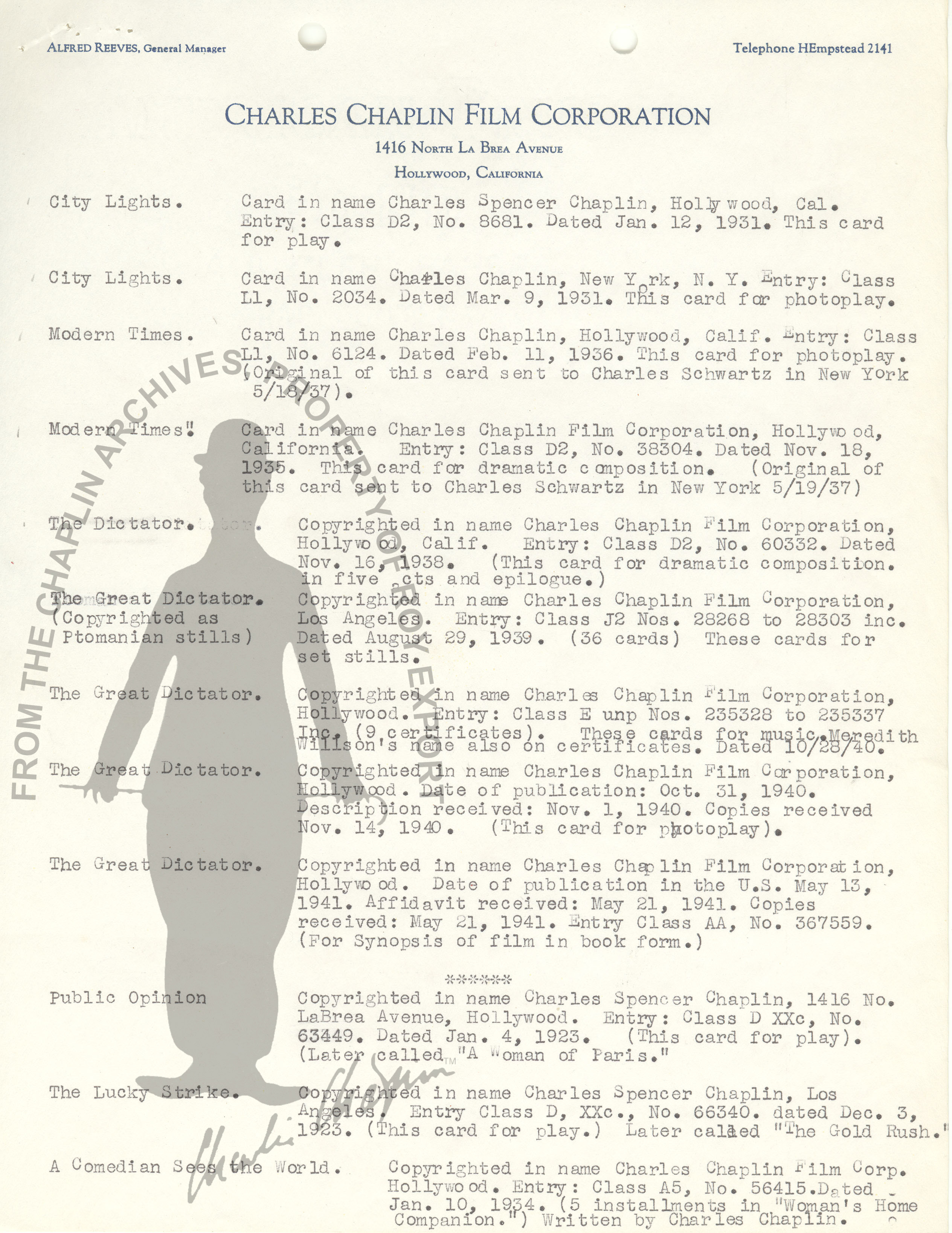 ch0210a003.jpg