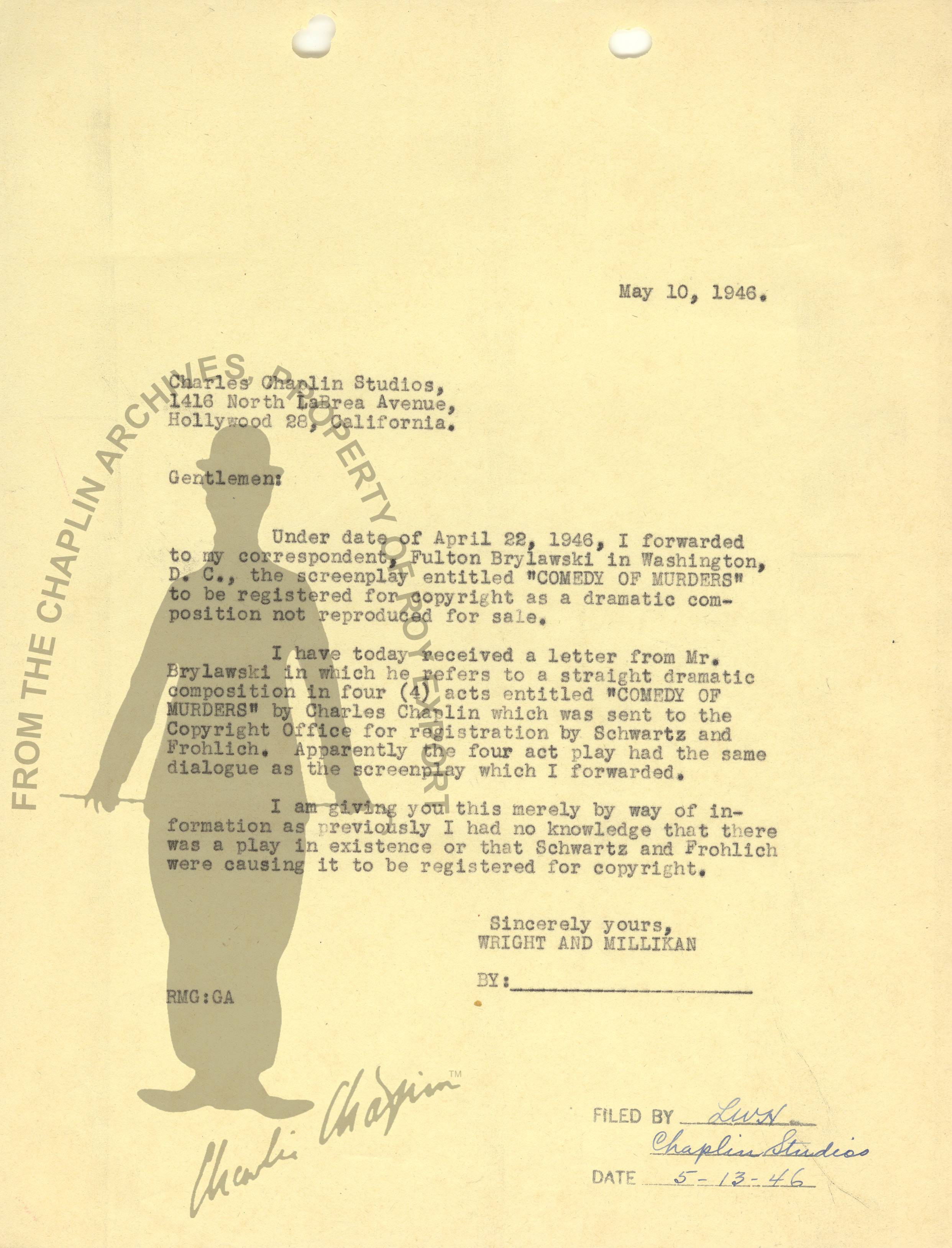 ch0210f001.jpg