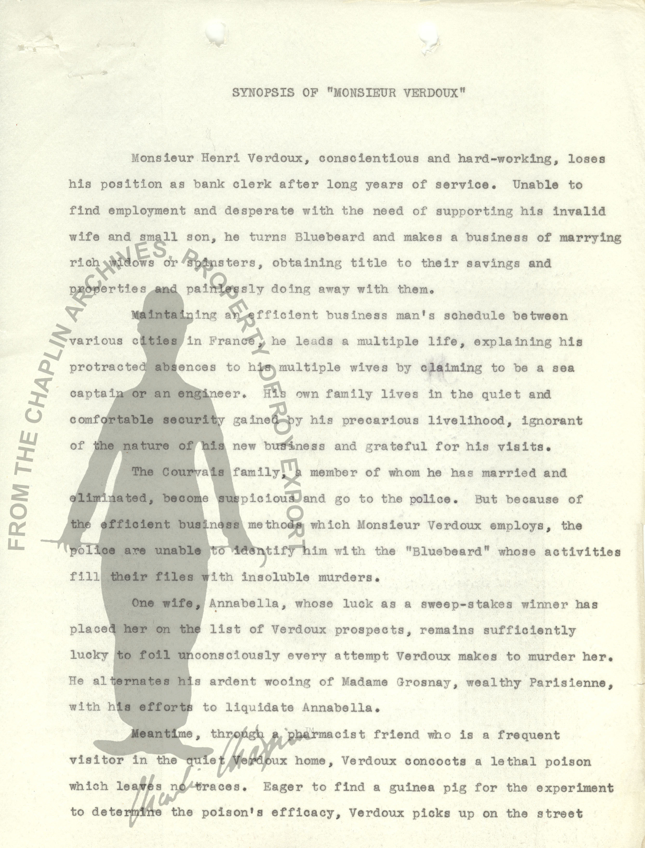 ch0233n002.jpg
