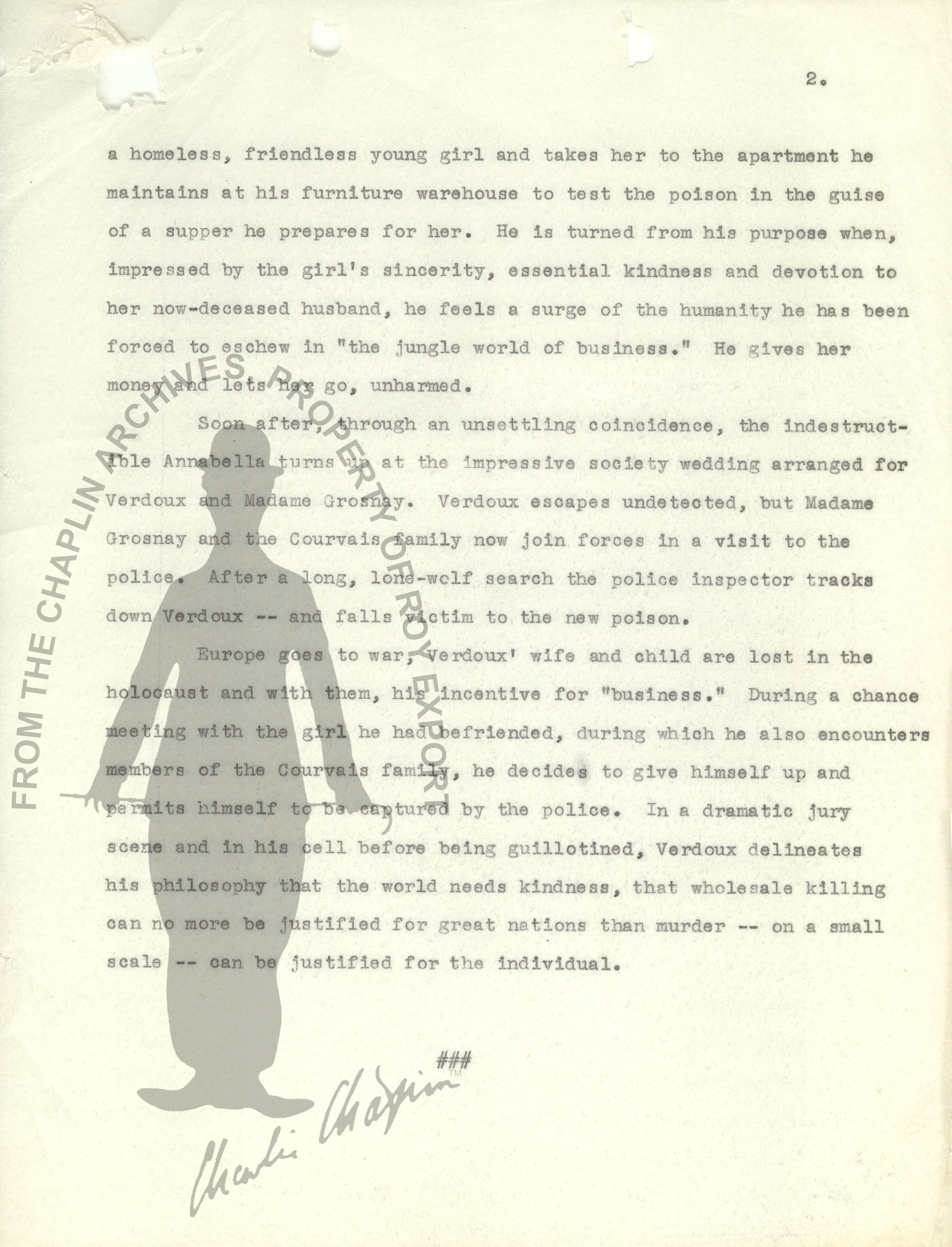 ch0233n003.jpg