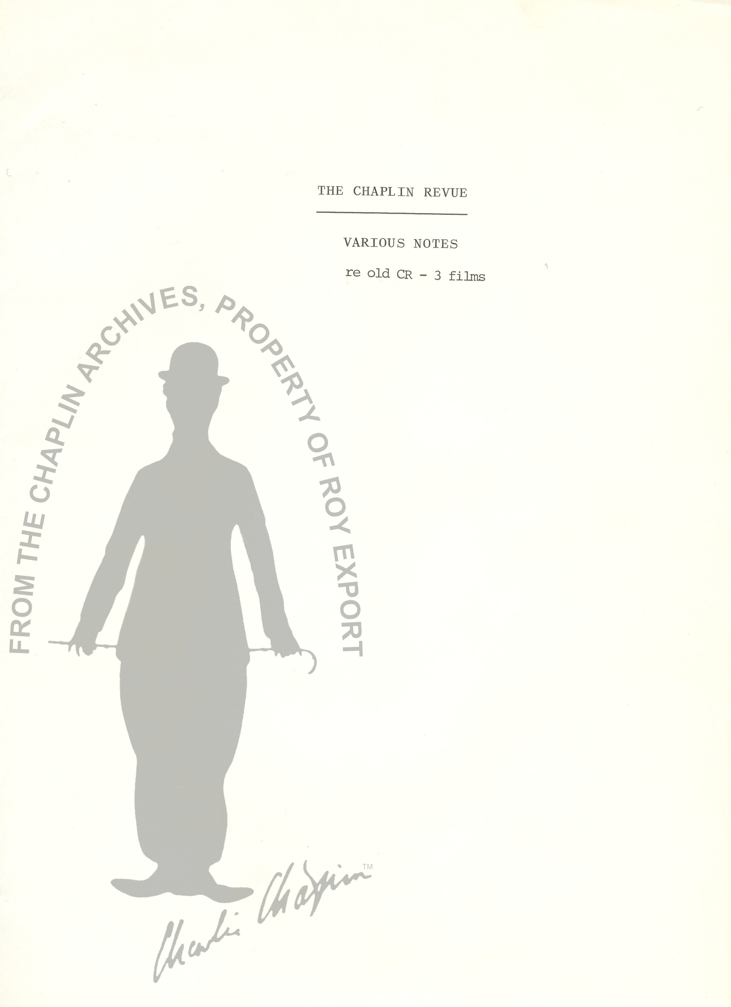 ch02347001.jpg