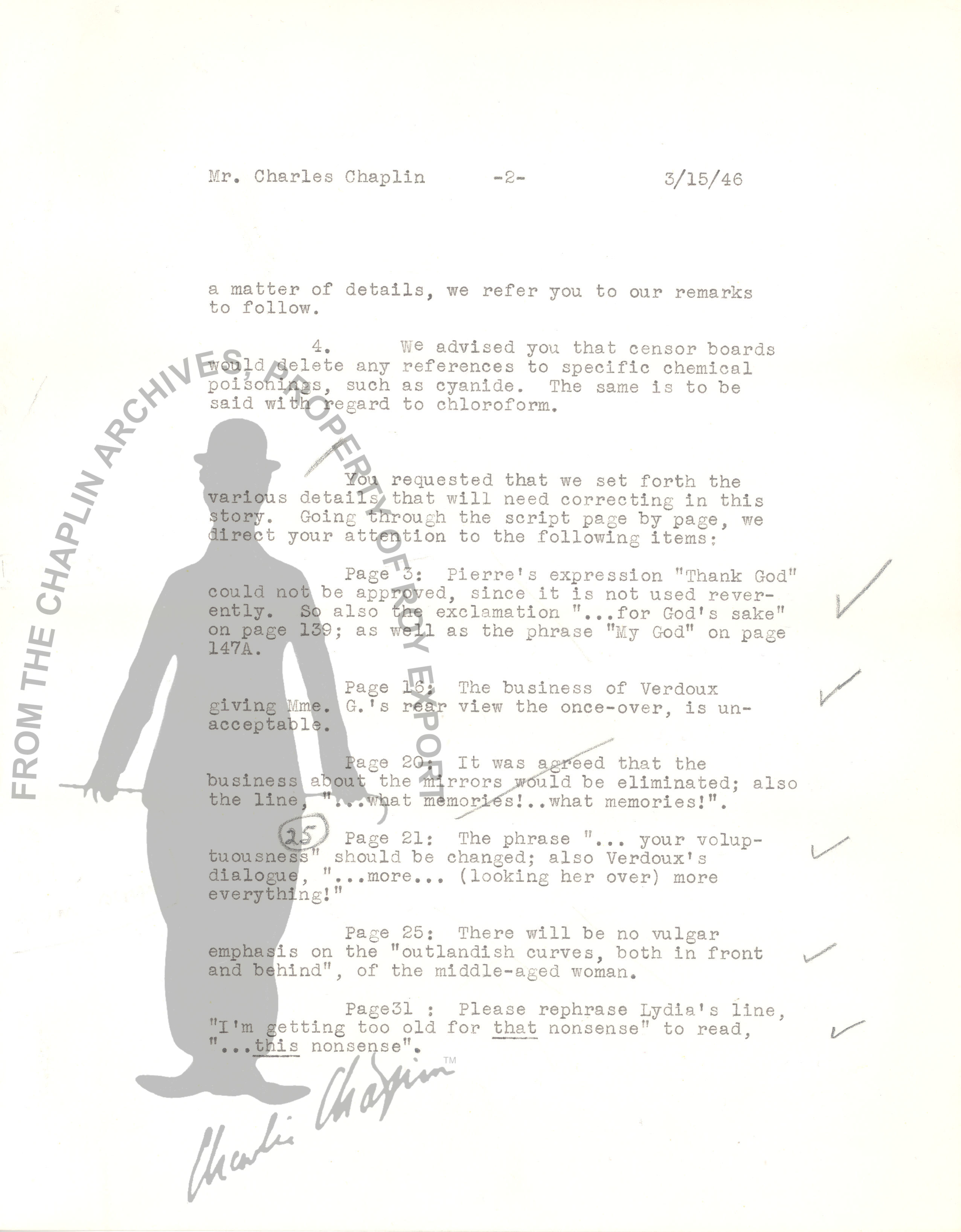 ch0244c002.jpg