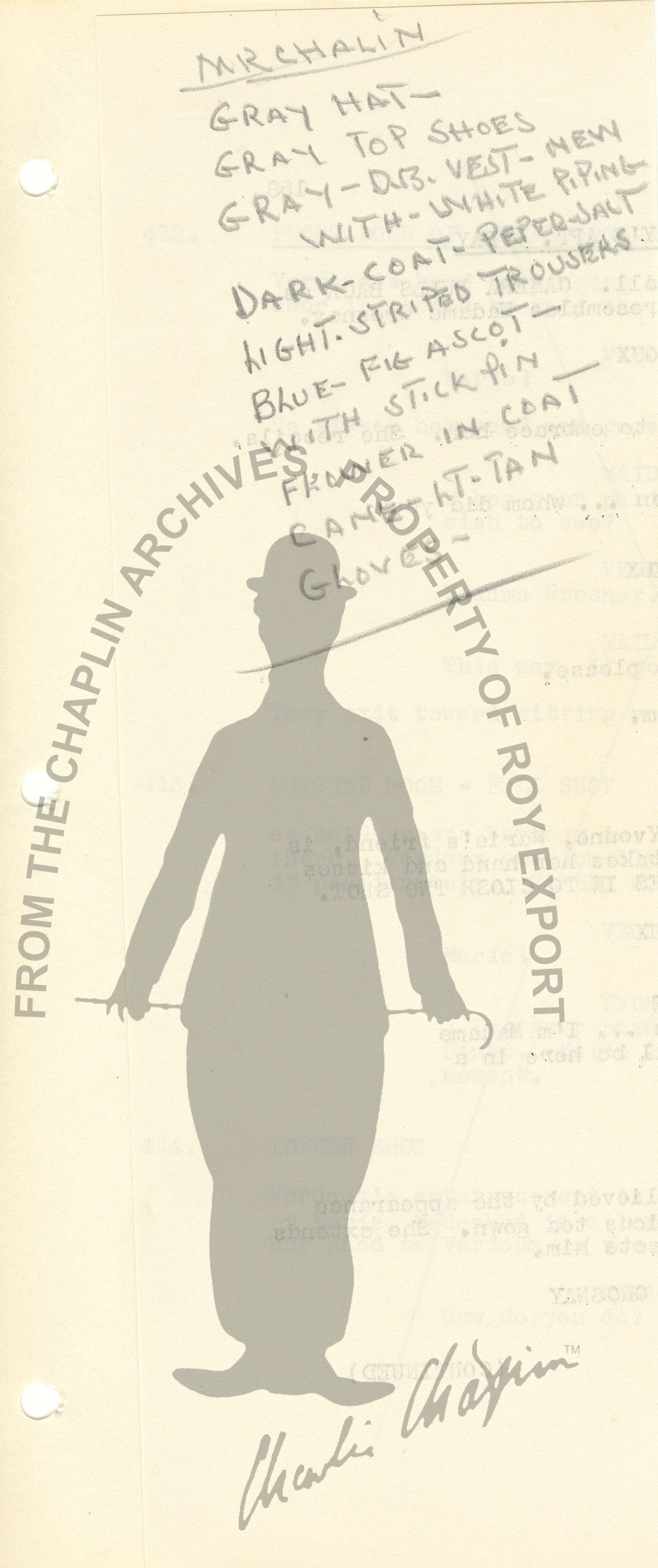 ch0245171.jpg