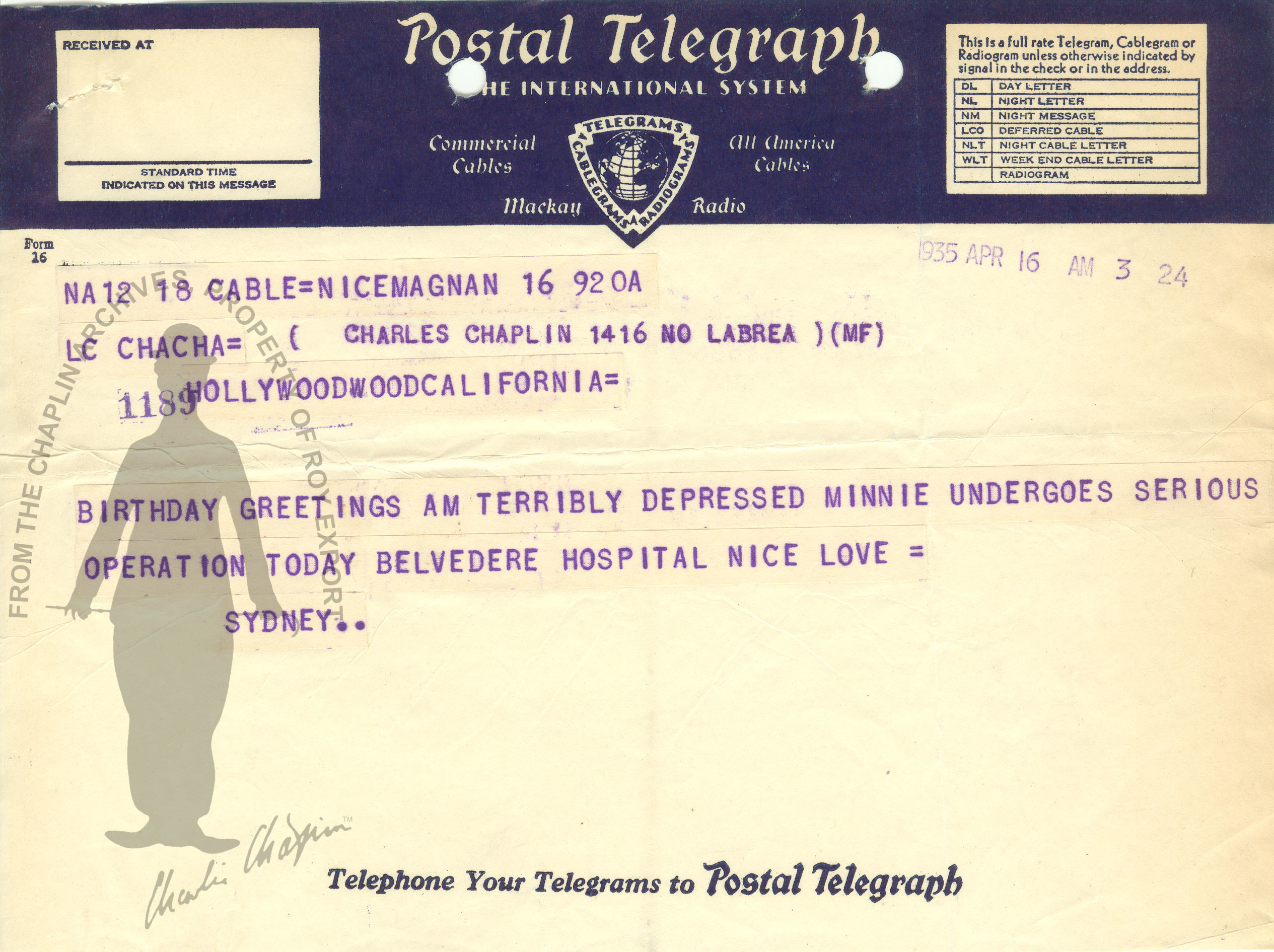 ch02494a001.jpg