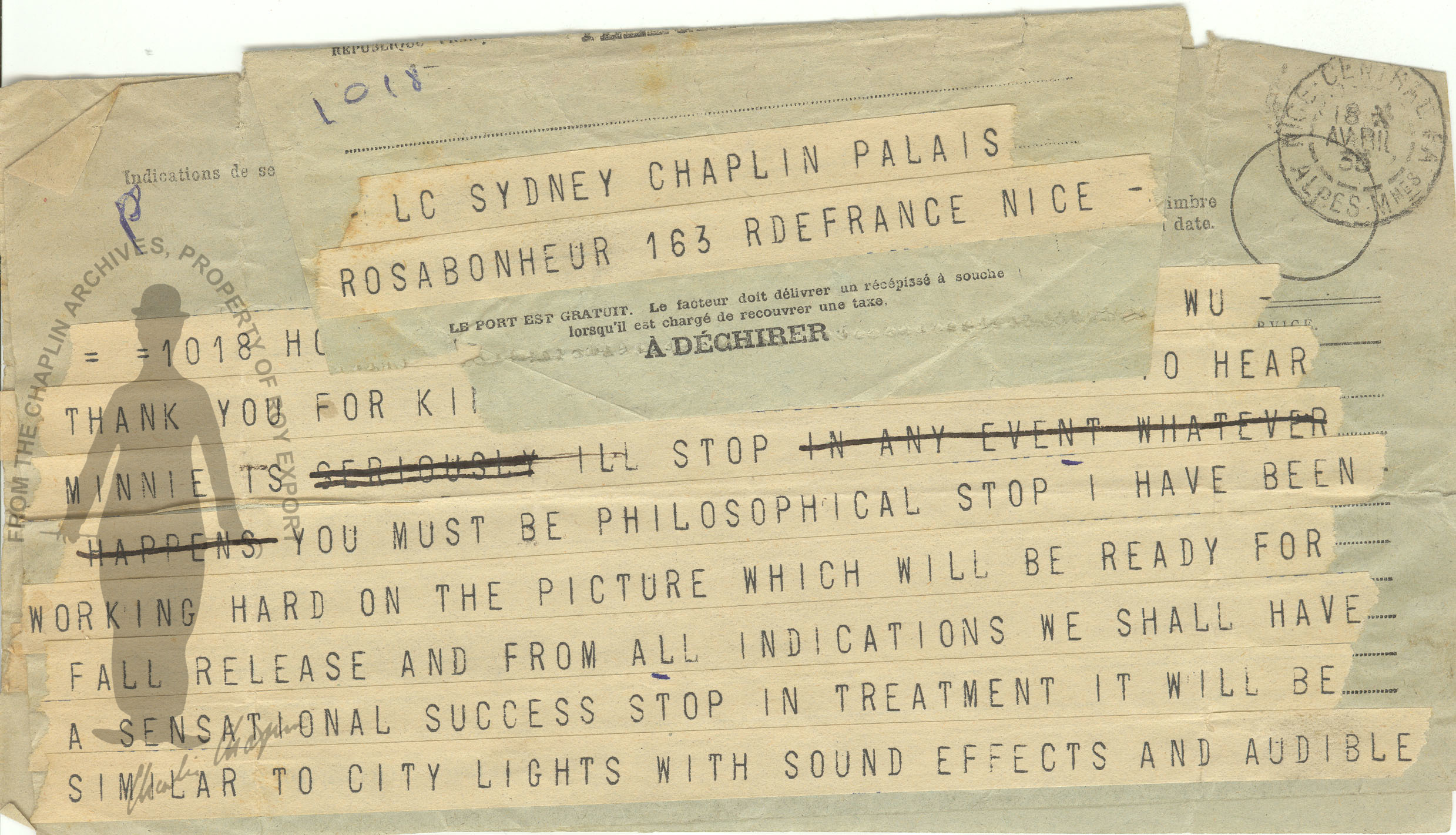 ch02494b001.jpg
