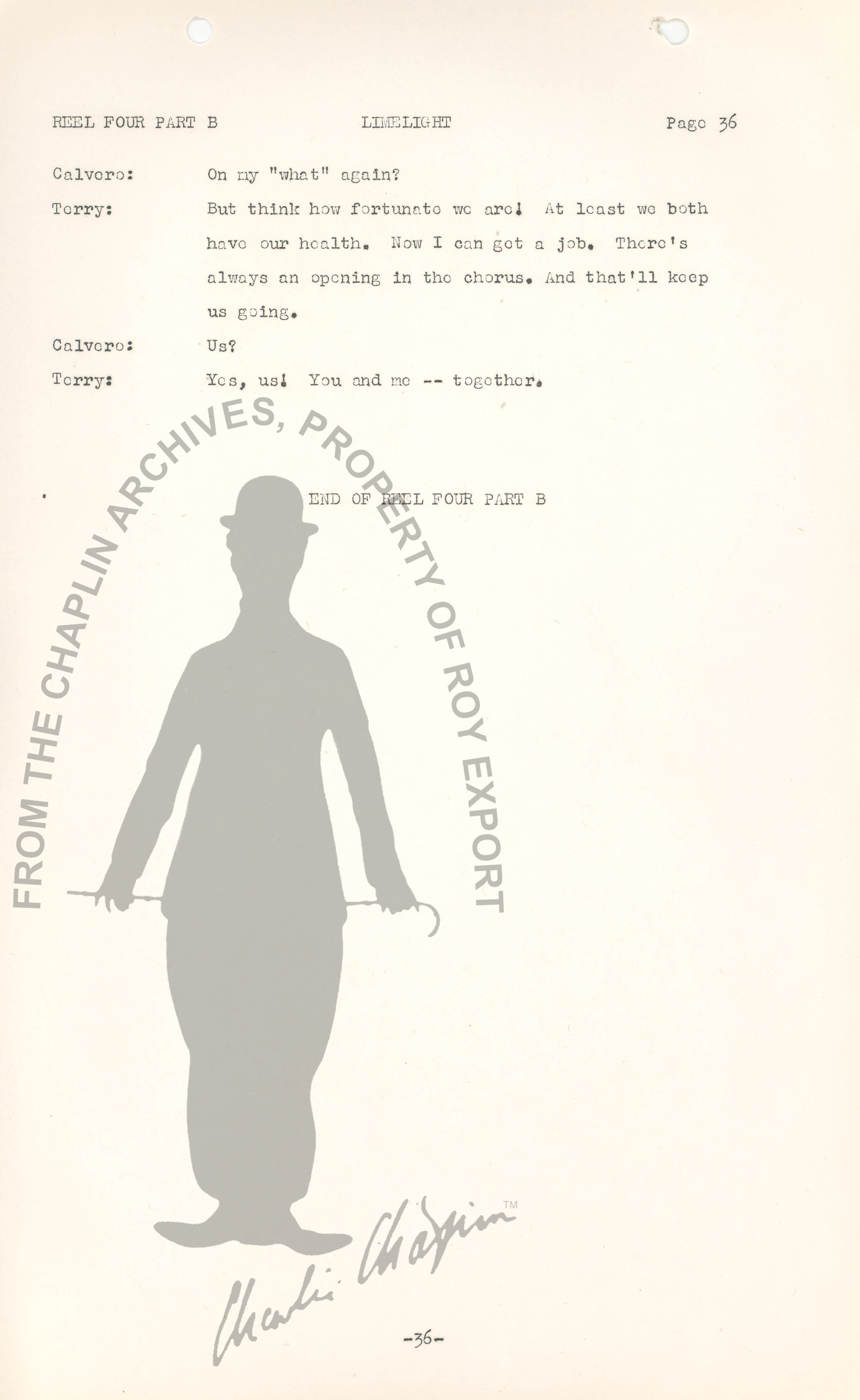 ch0257036.jpg