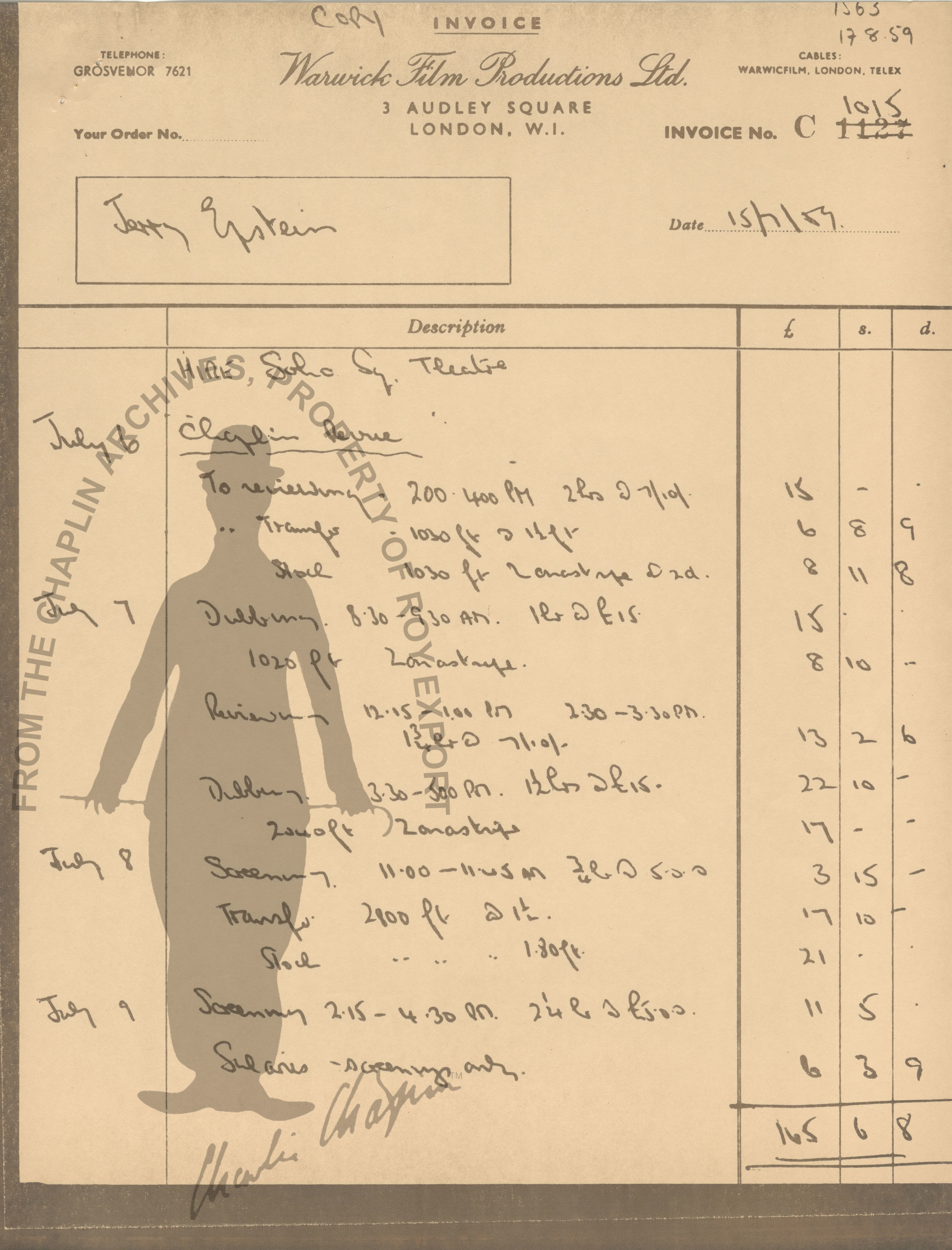 ch02572a004.jpg