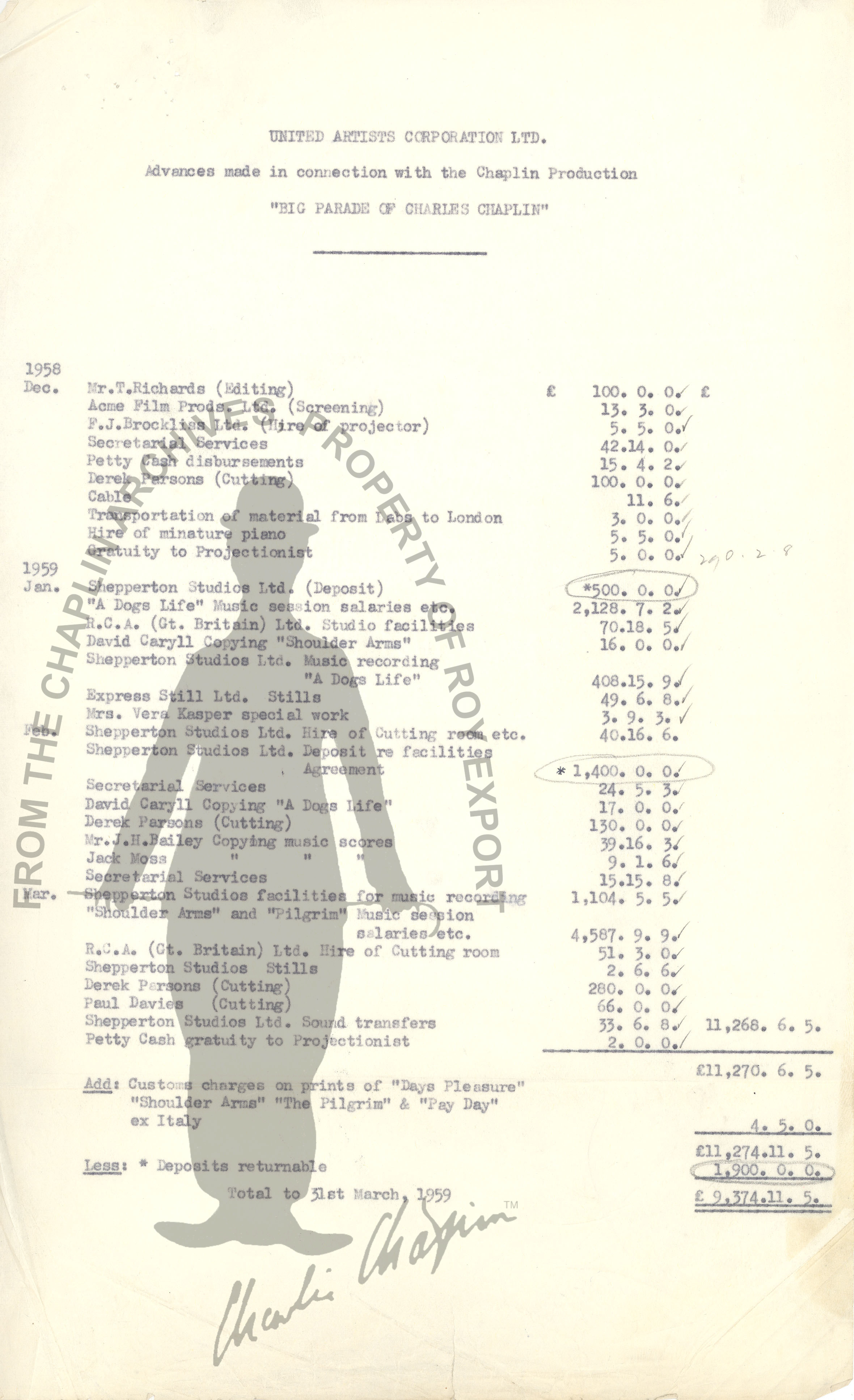 ch02585002.jpg