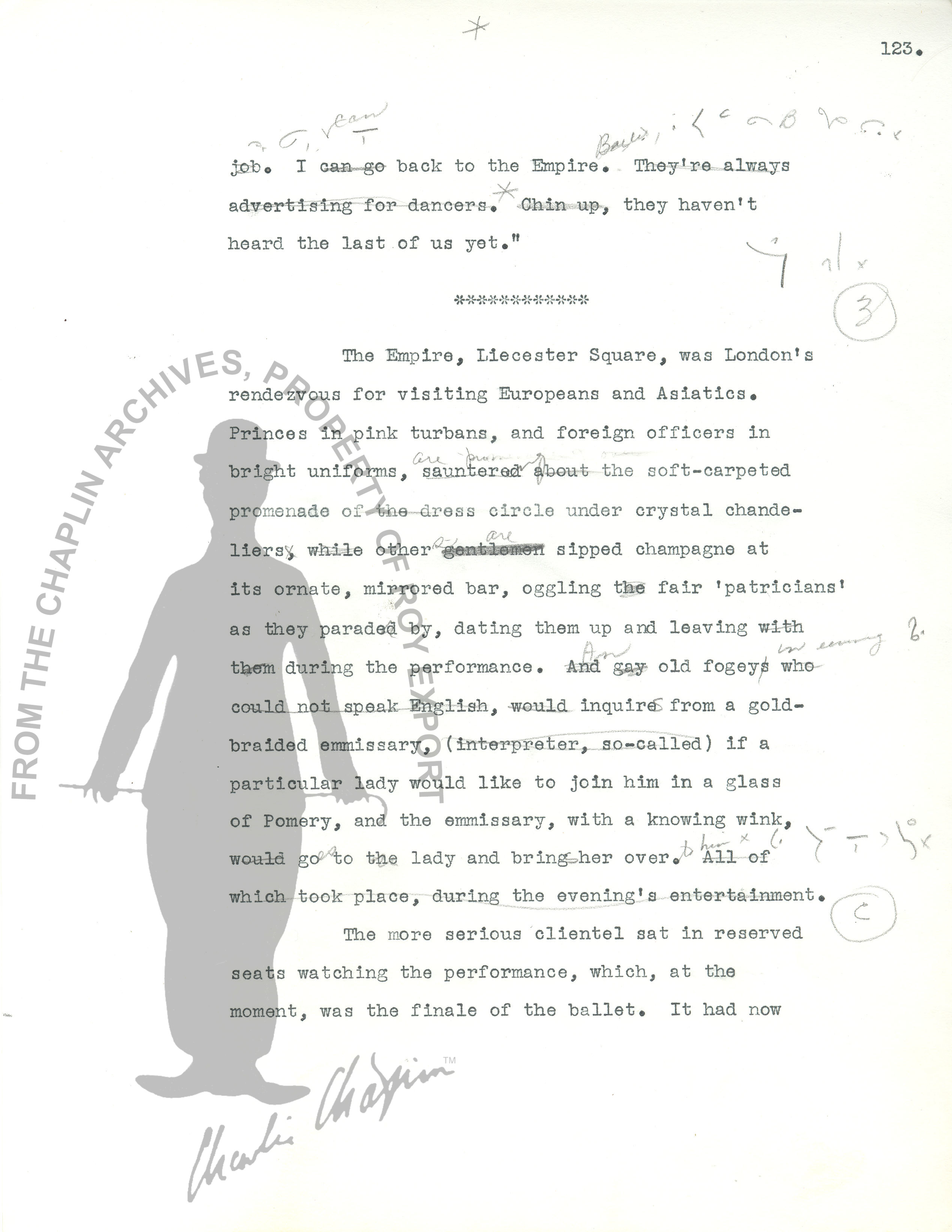 ch0261126.jpg