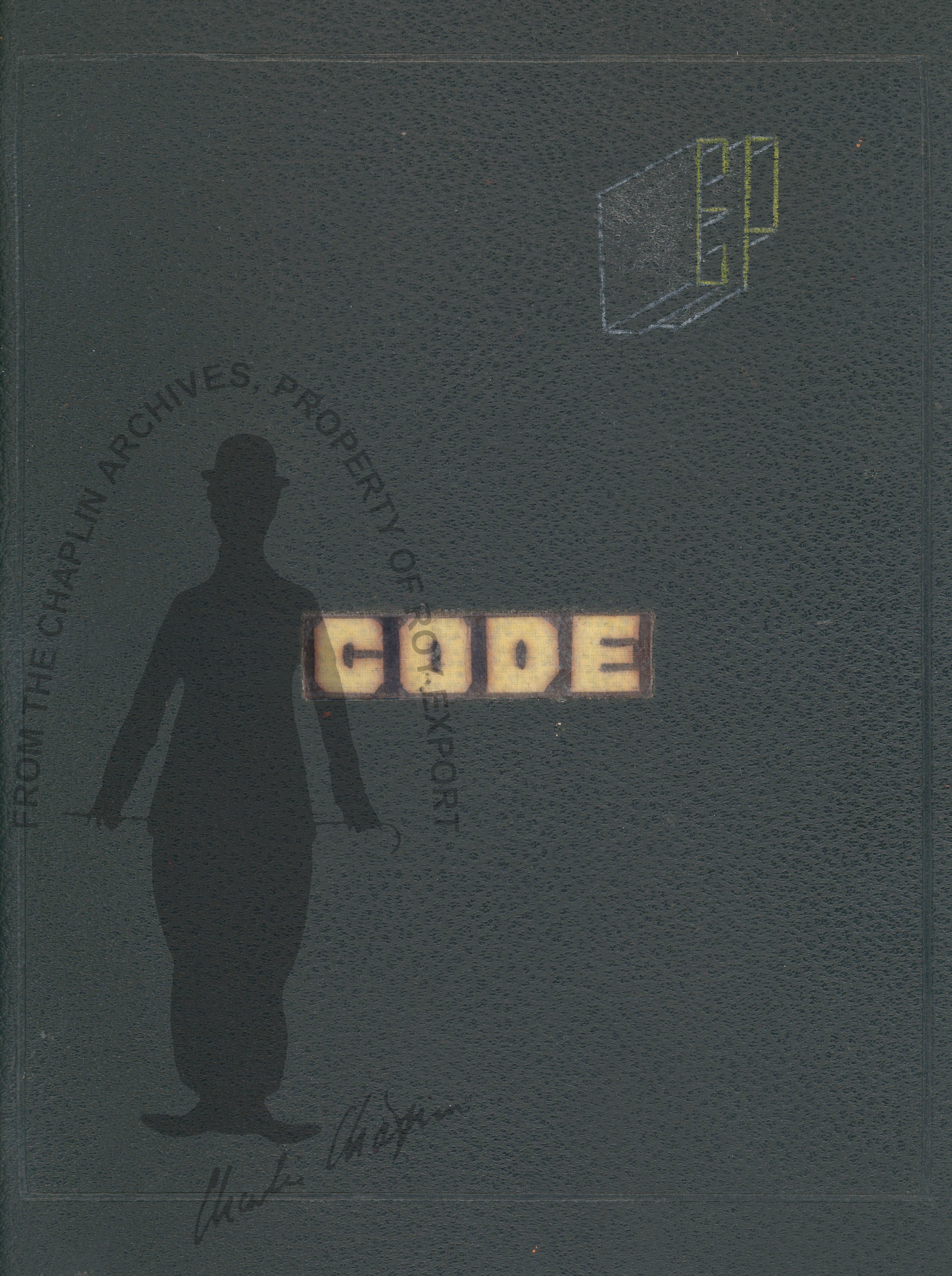 ch0262000.jpg
