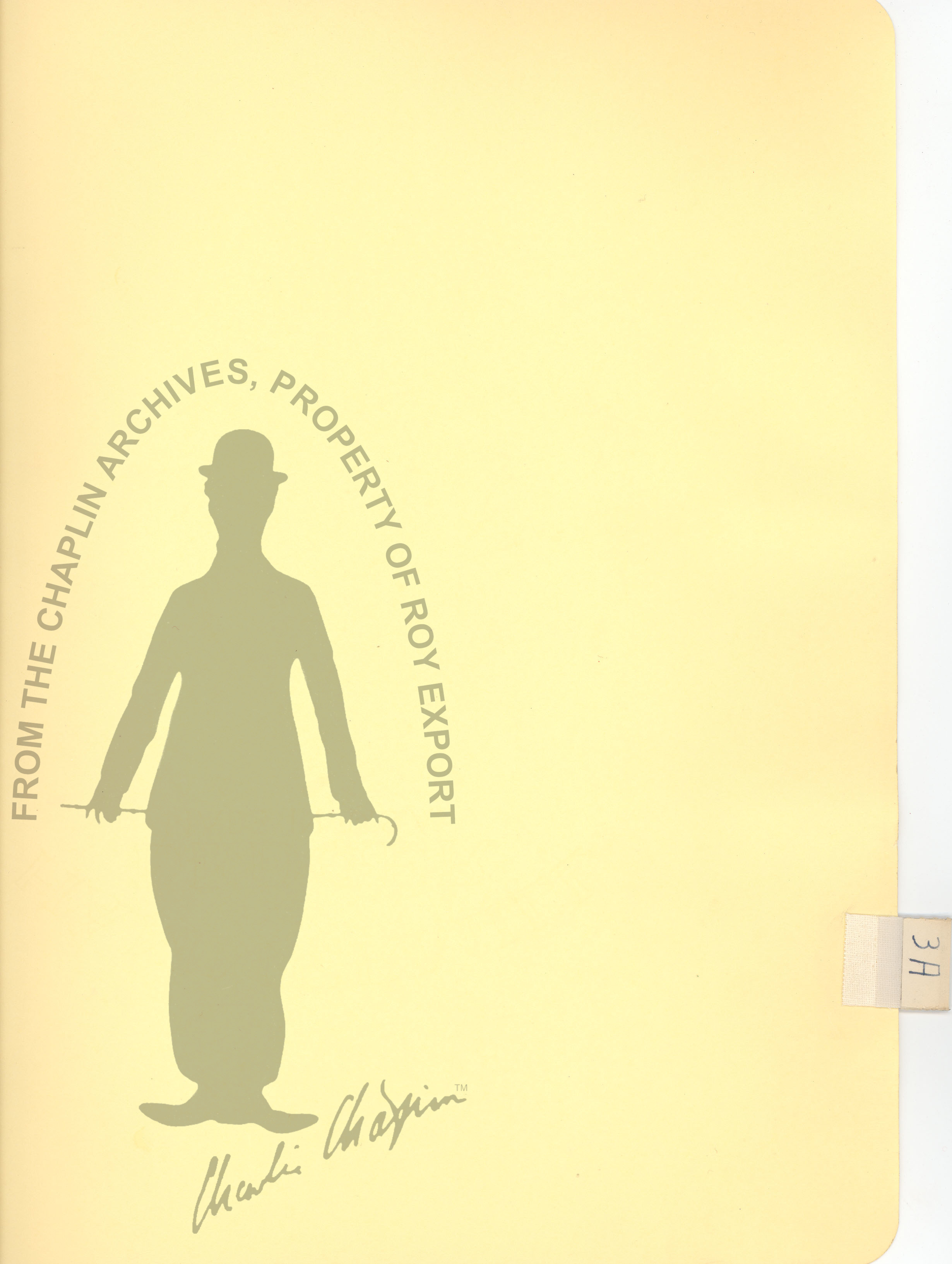 ch0262038.jpg
