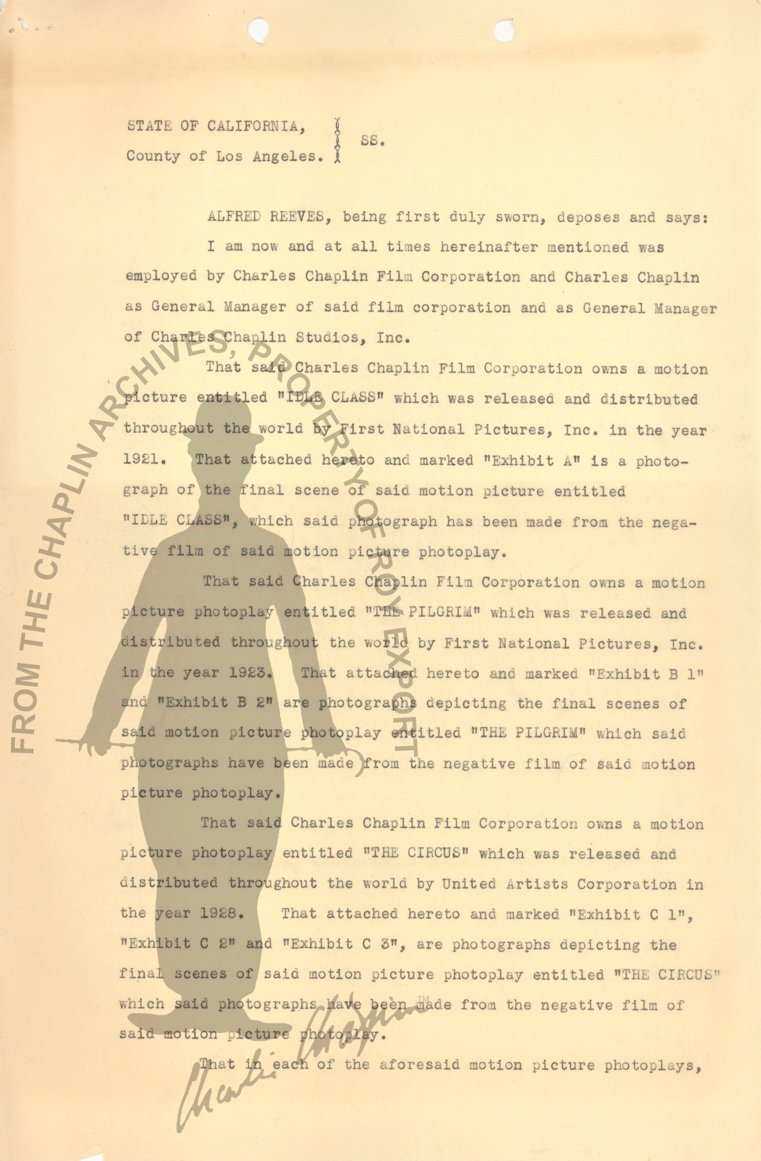 ch02643001.jpg