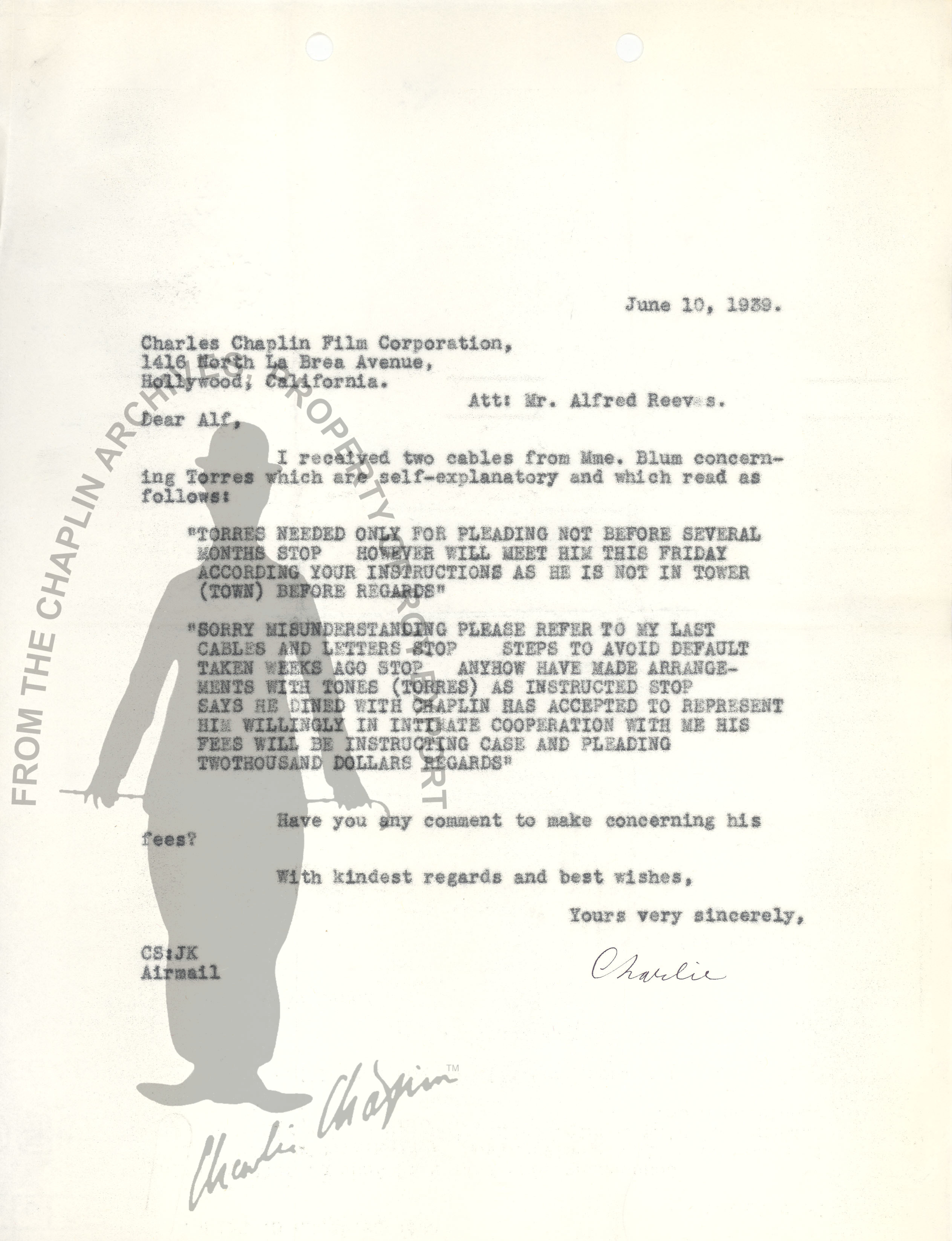 ch02667002.jpg