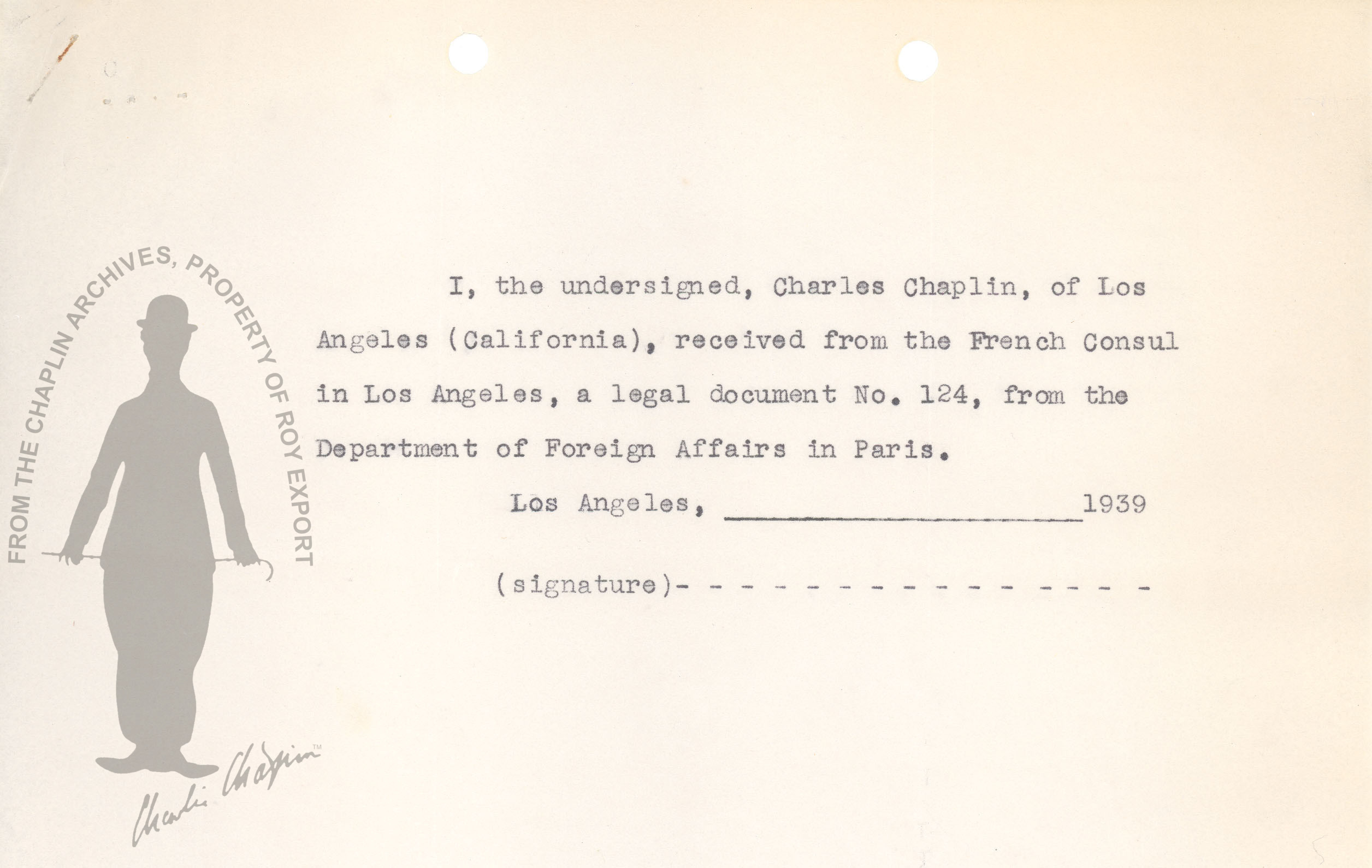 ch02685002.jpg