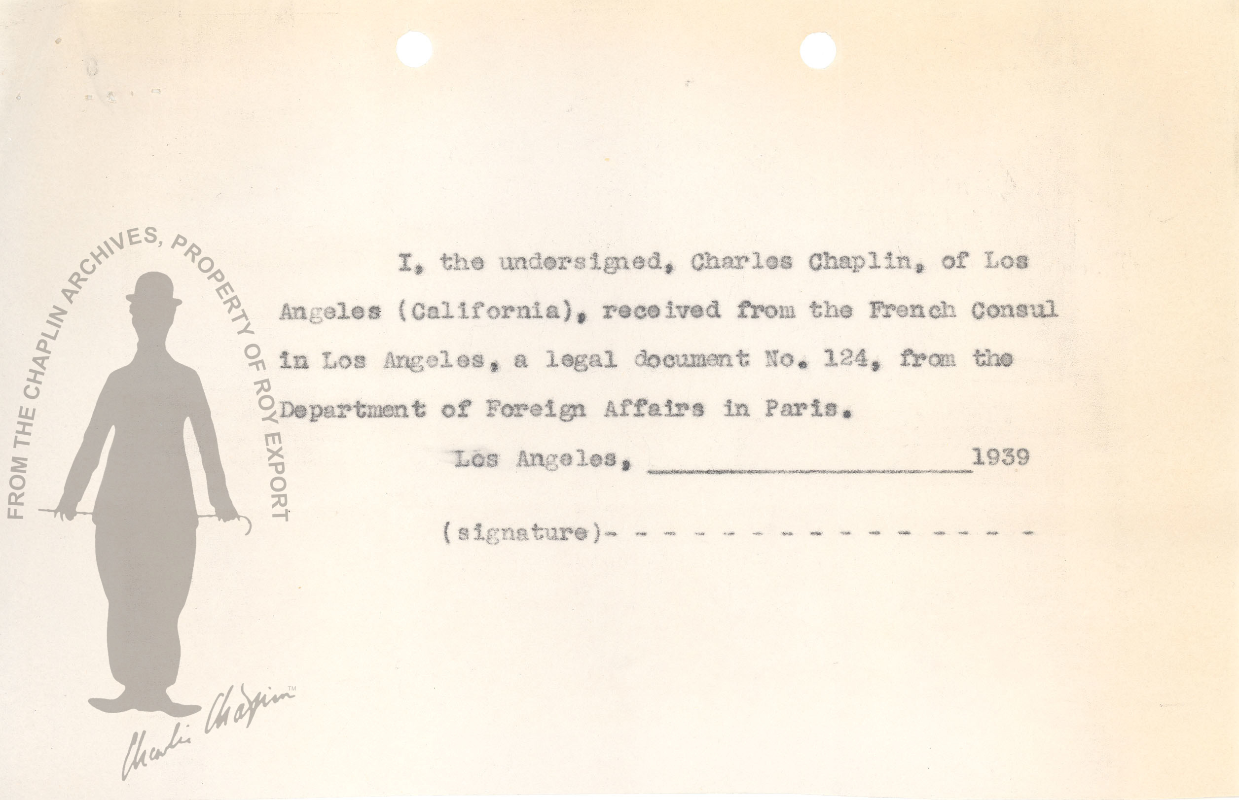 ch02685003.jpg
