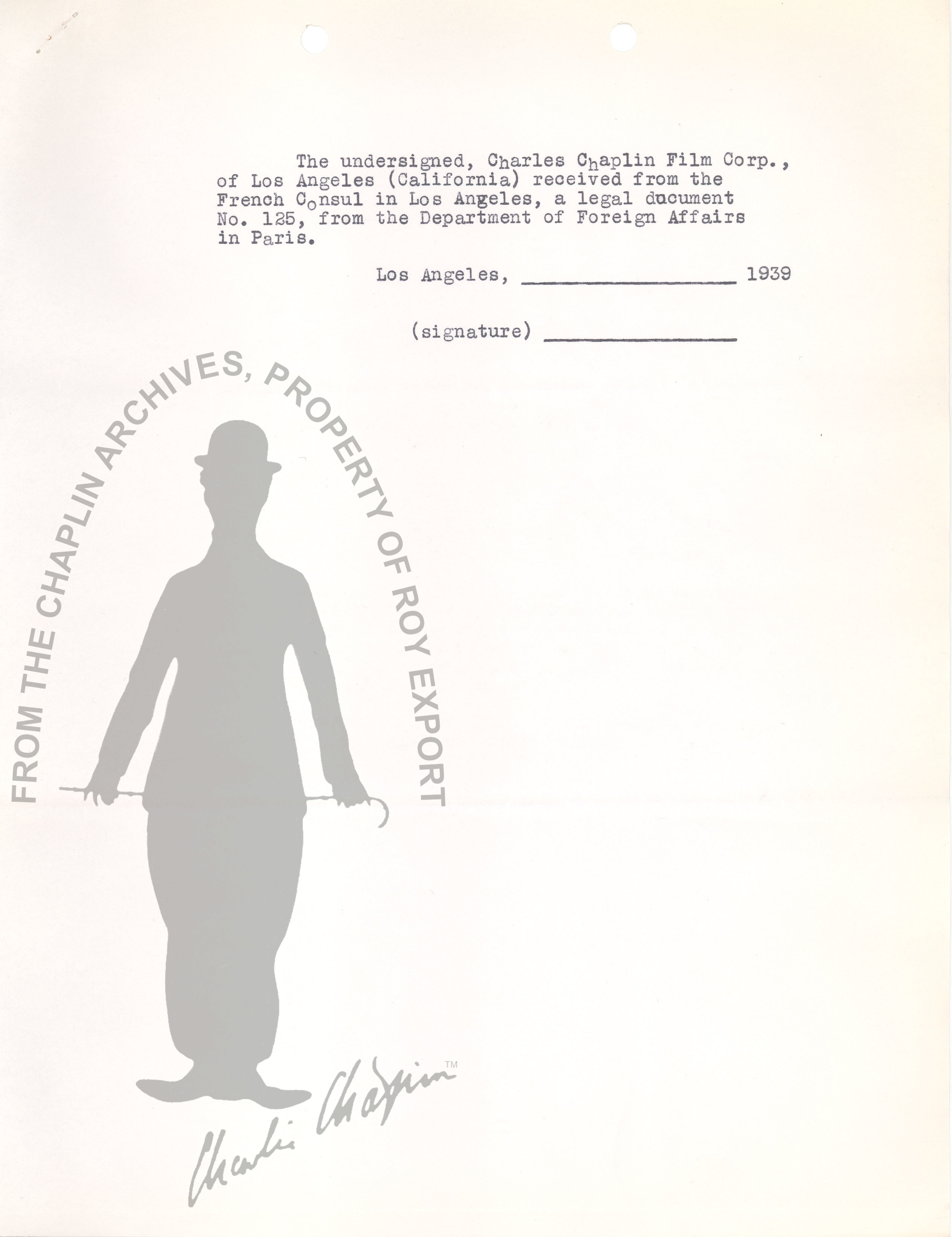 ch02693003.jpg