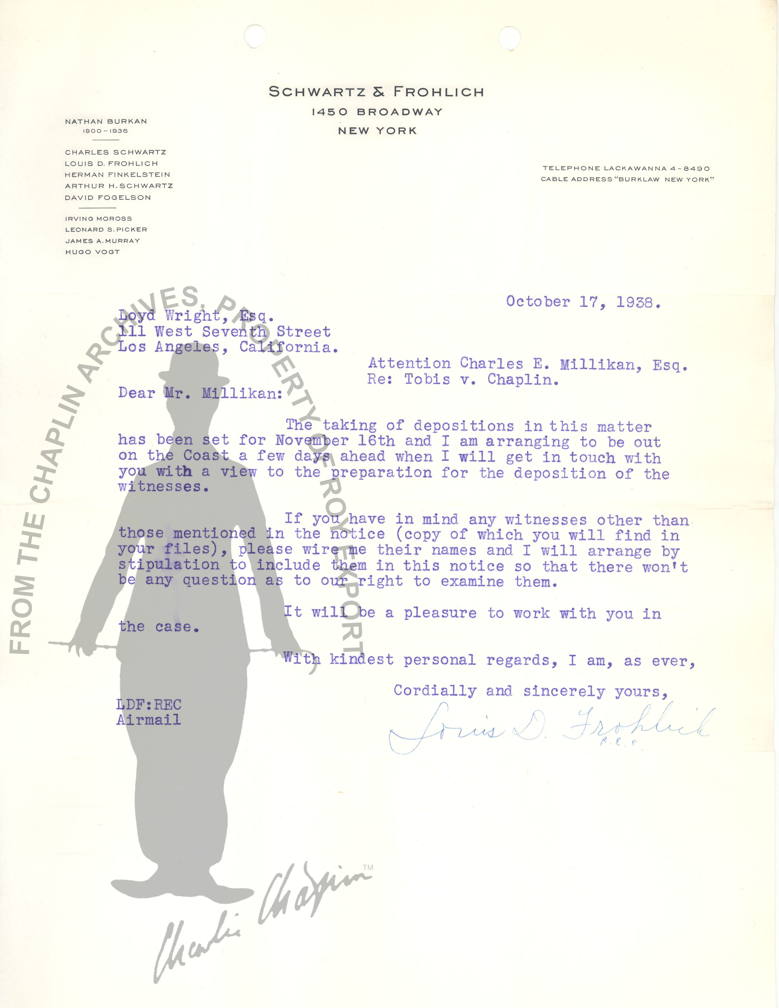 ch02735001.jpg