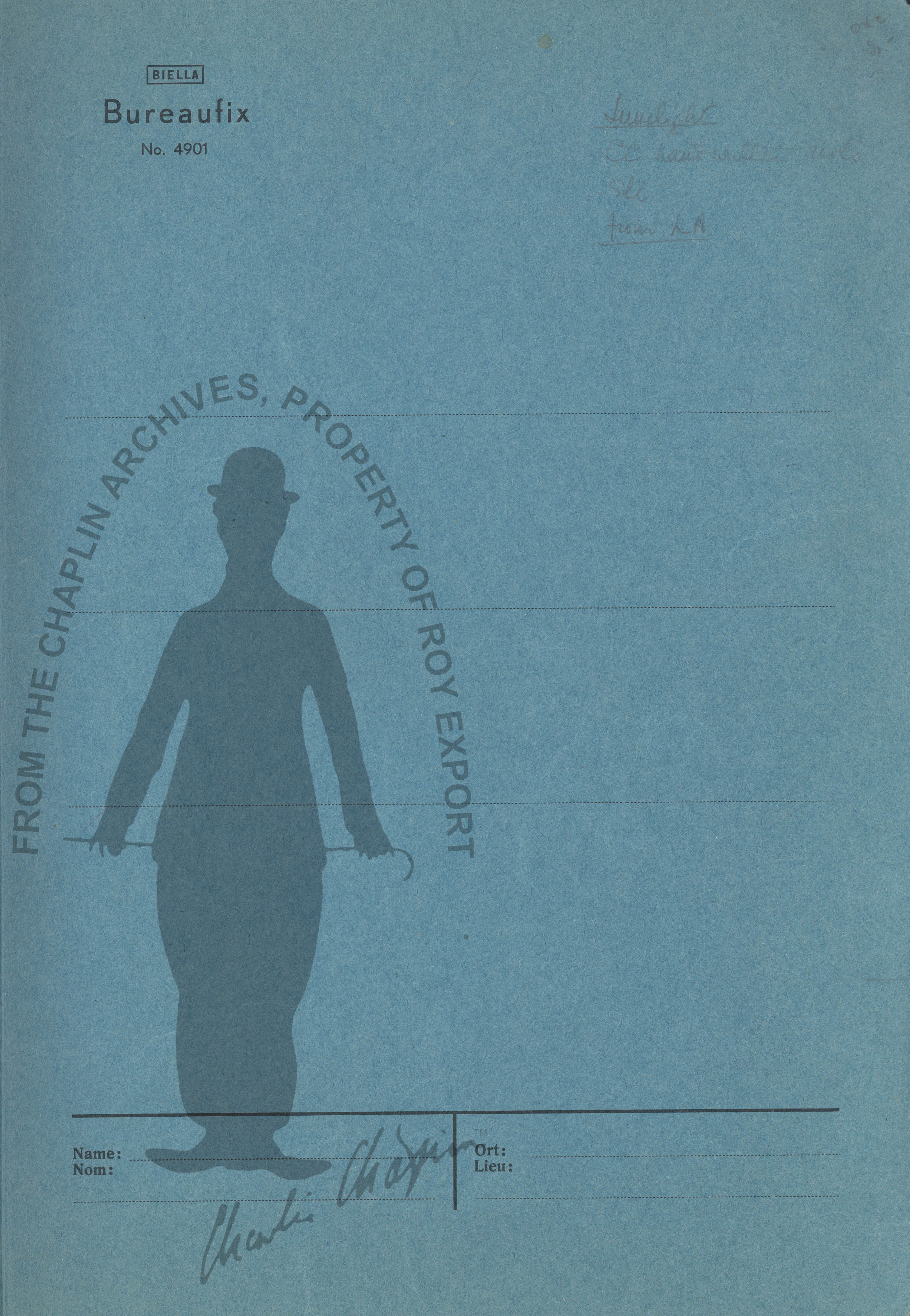 ch0274000.jpg