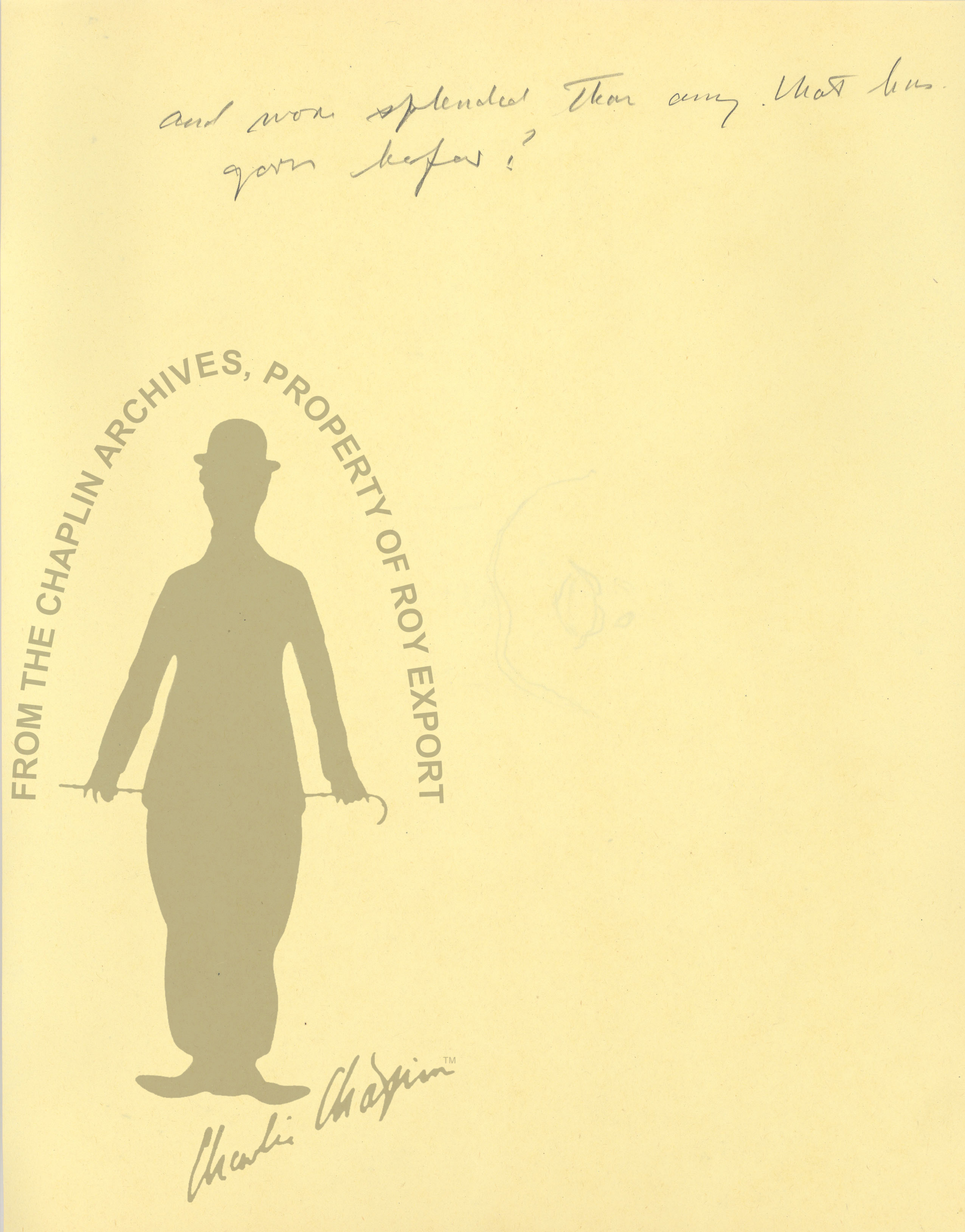 ch0274042.jpg